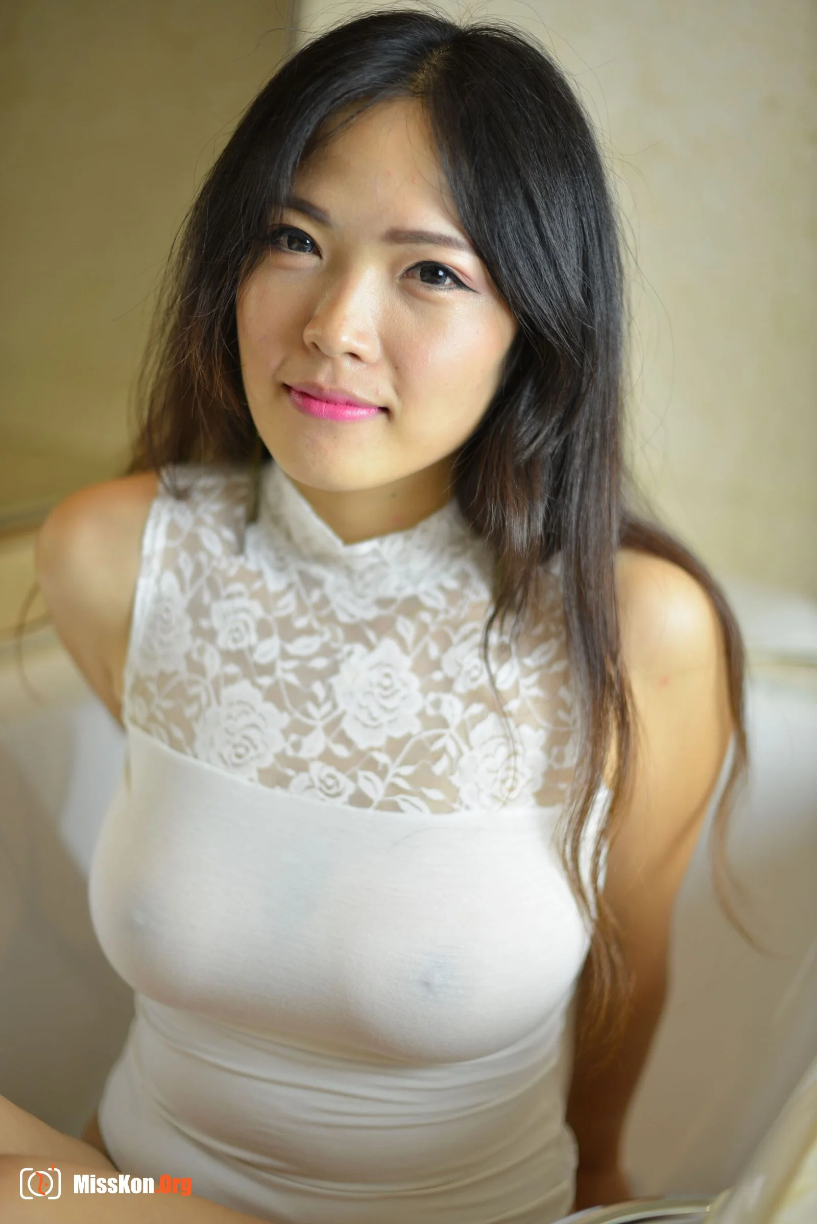 Yu Han - Photo 12