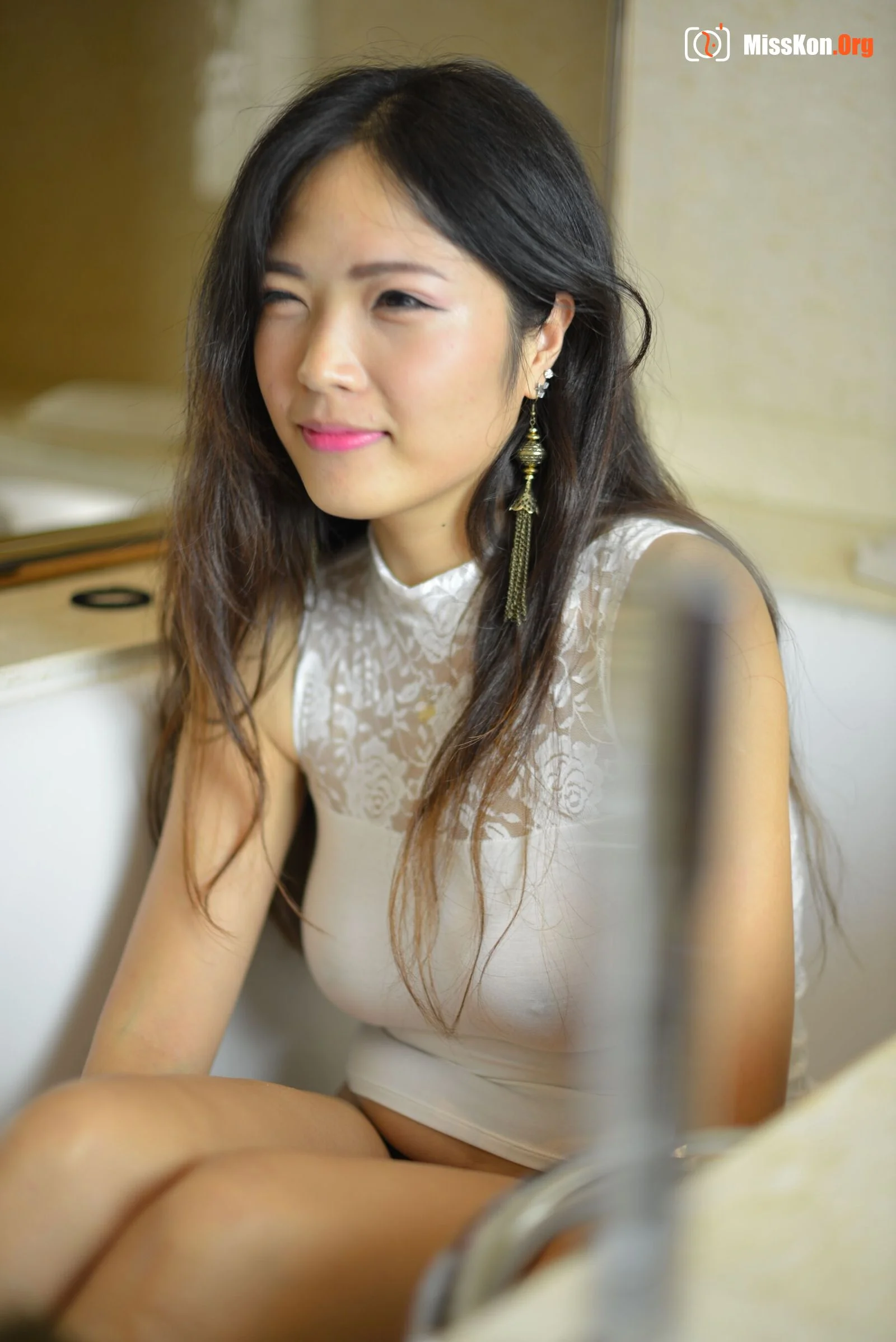 Yu Han - Photo 15