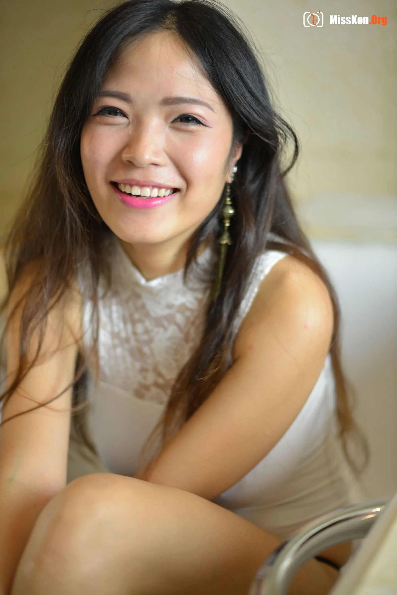 Yu Han - Photo 16