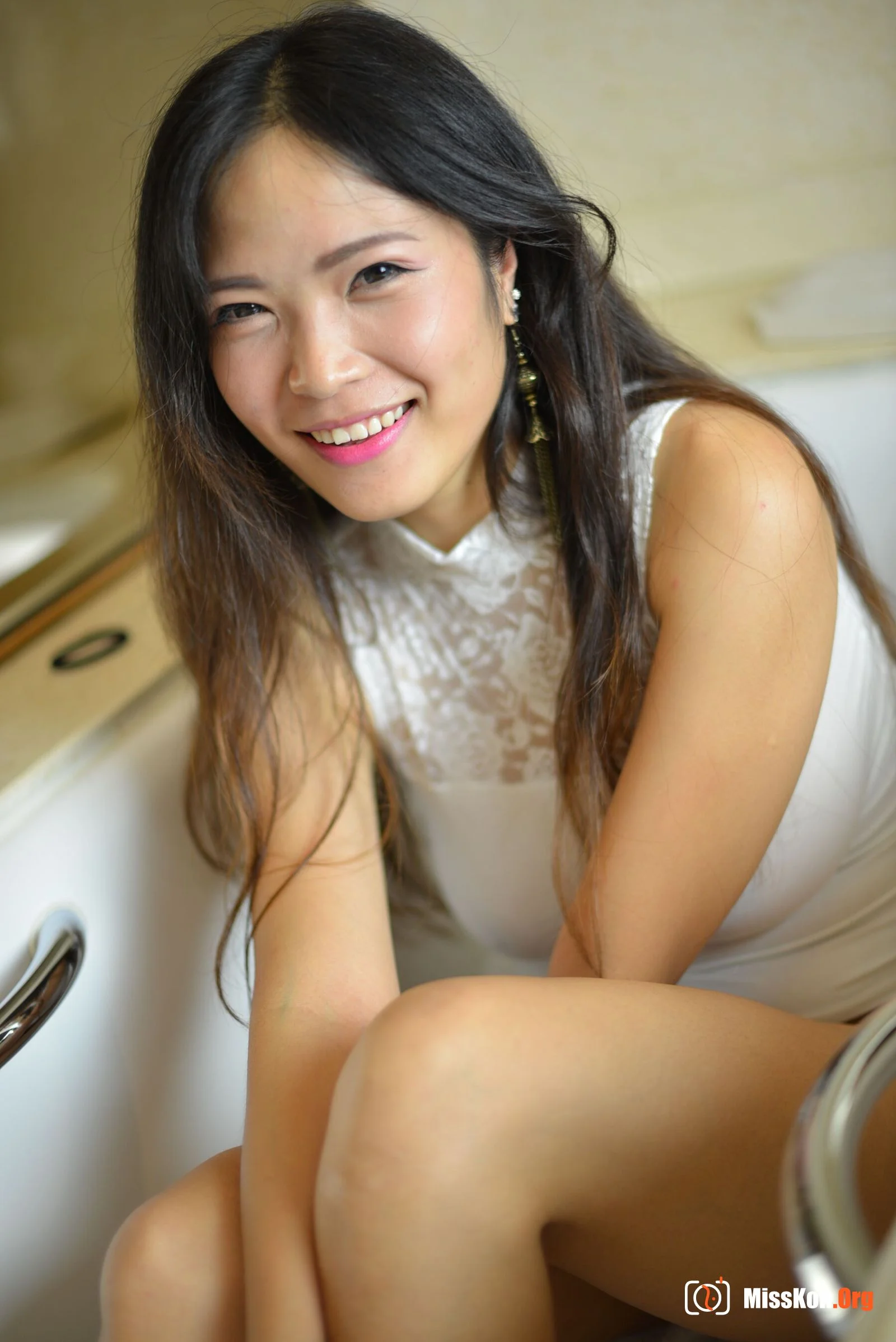Yu Han - Photo 17
