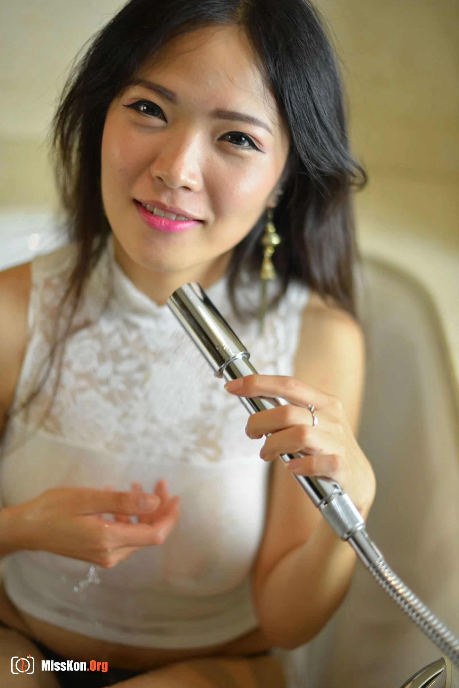 Yu Han - Photo 22