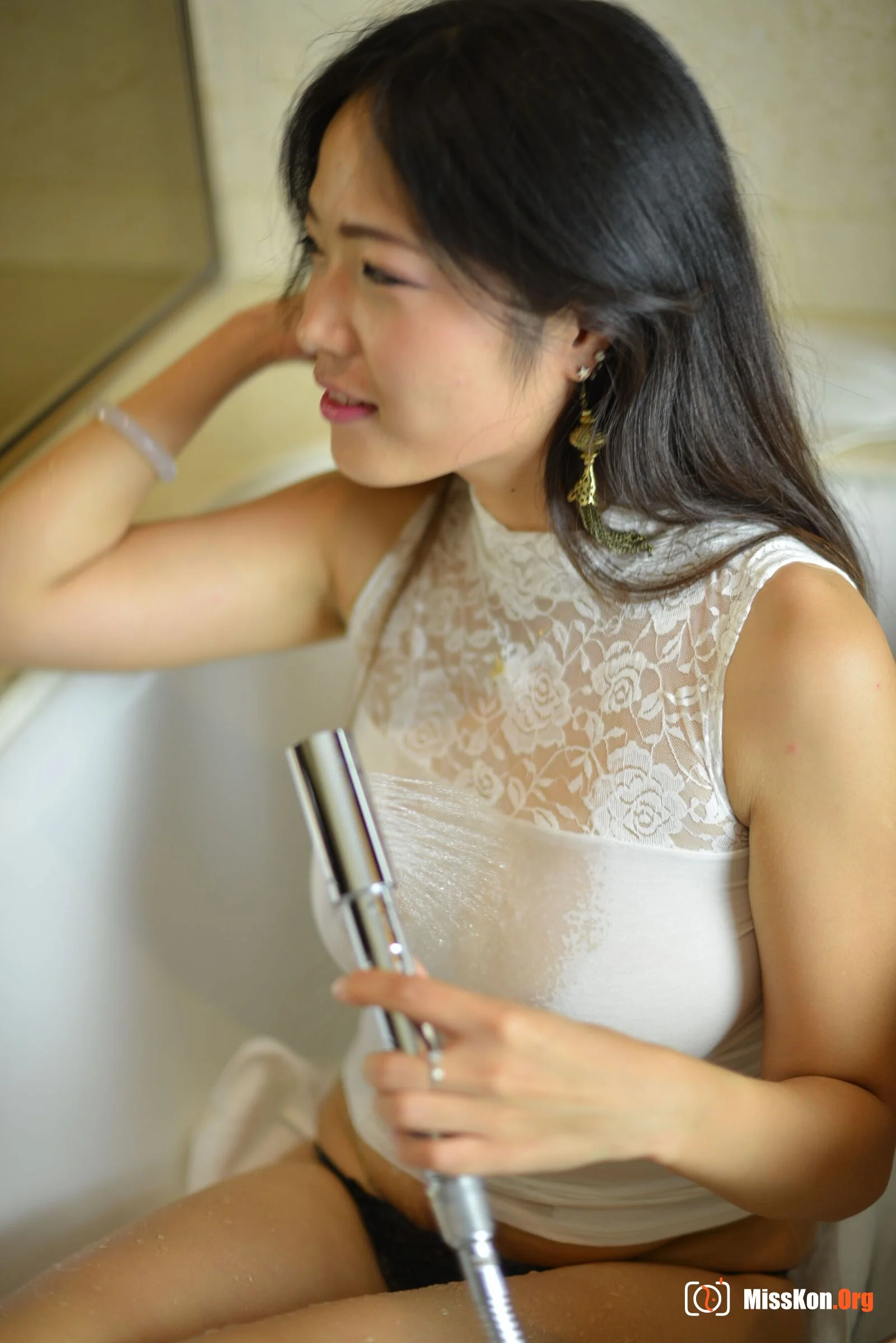 Yu Han - Photo 23