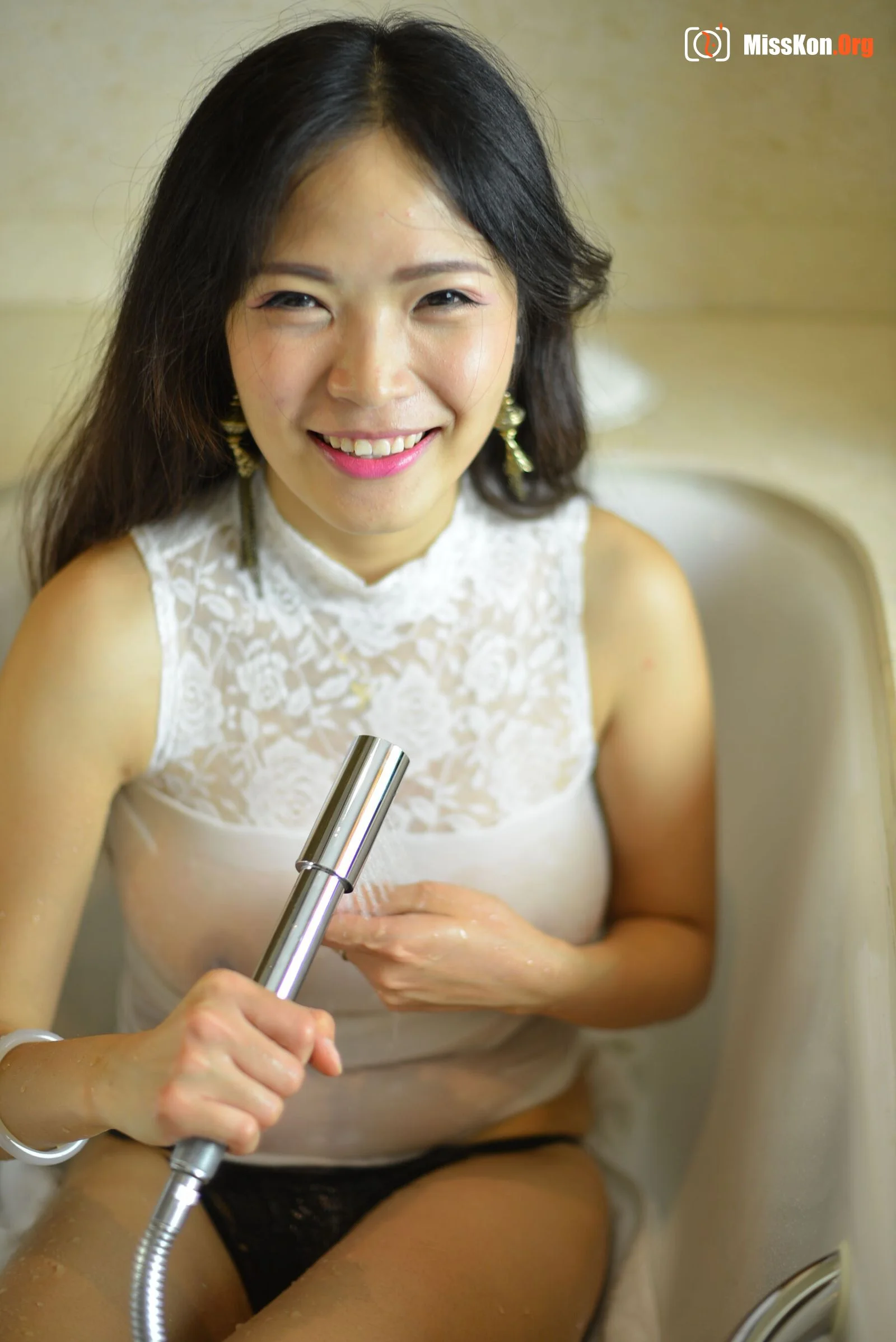 Yu Han - Photo 35