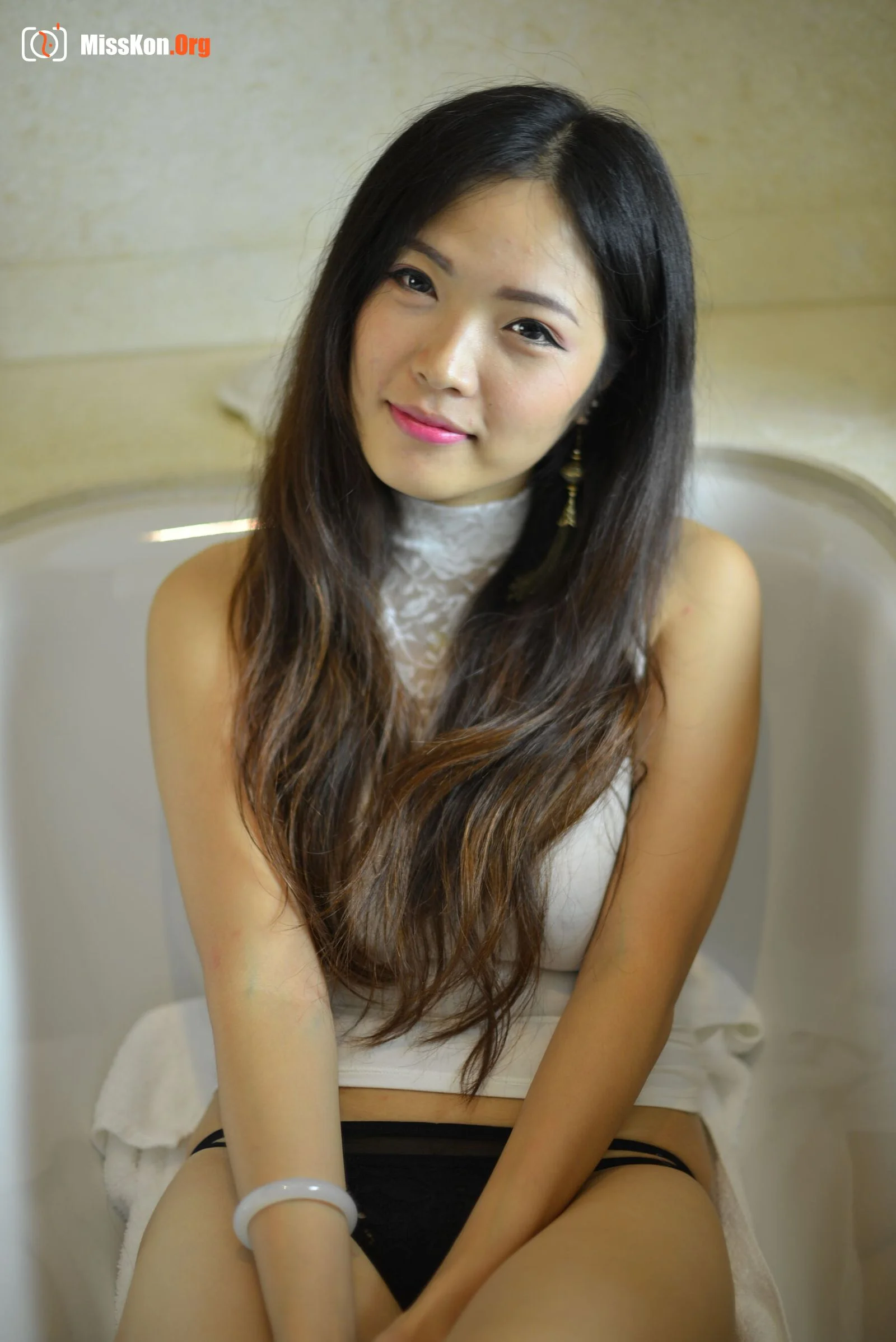 Yu Han - Photo 4