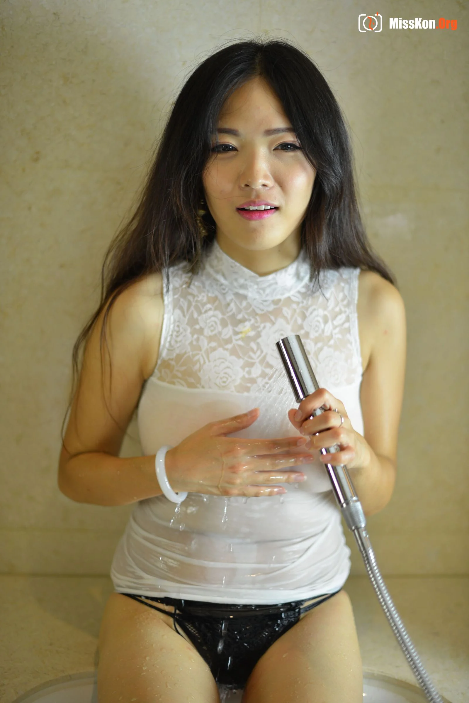 Yu Han - Photo 52