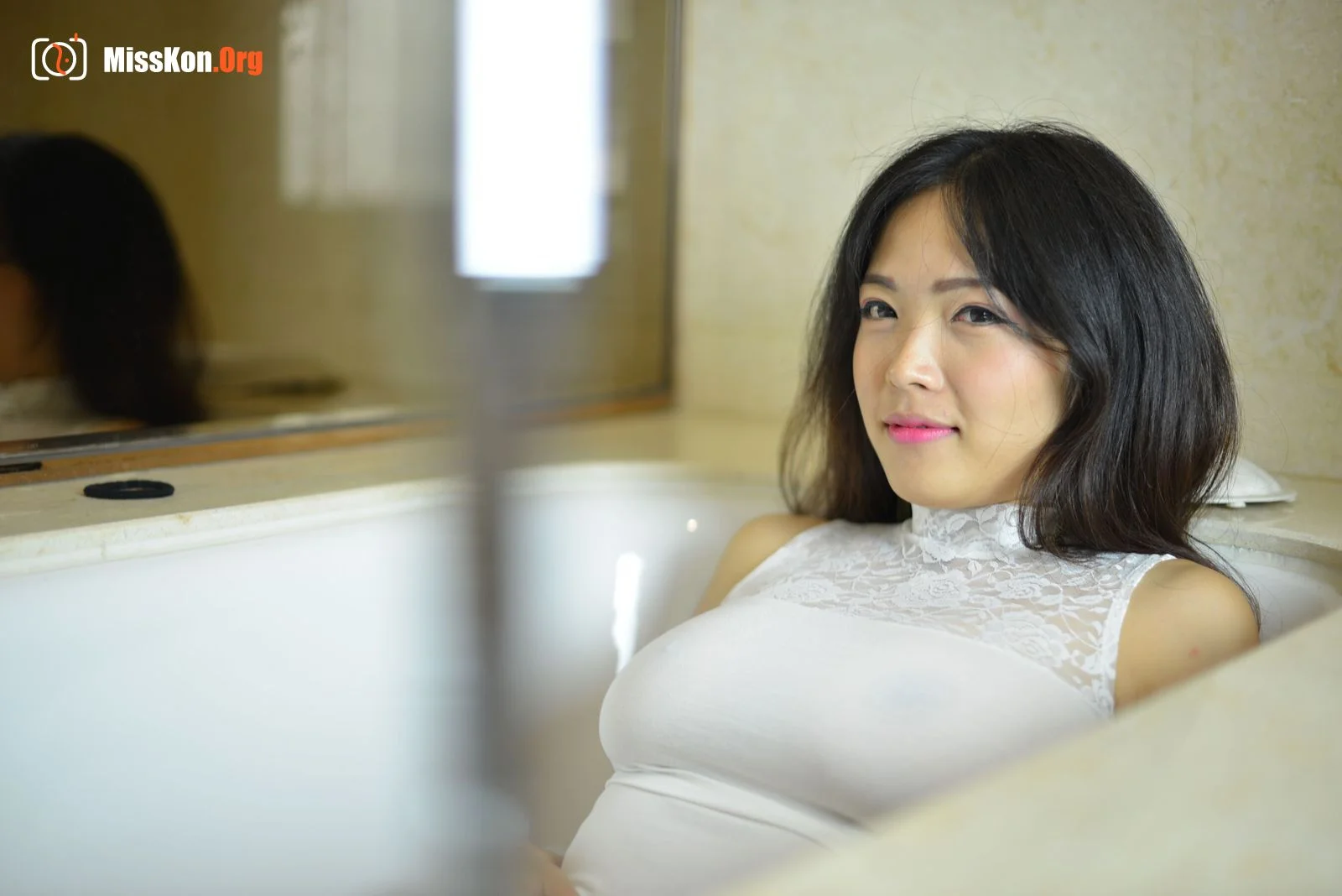 Yu Han - Photo 6