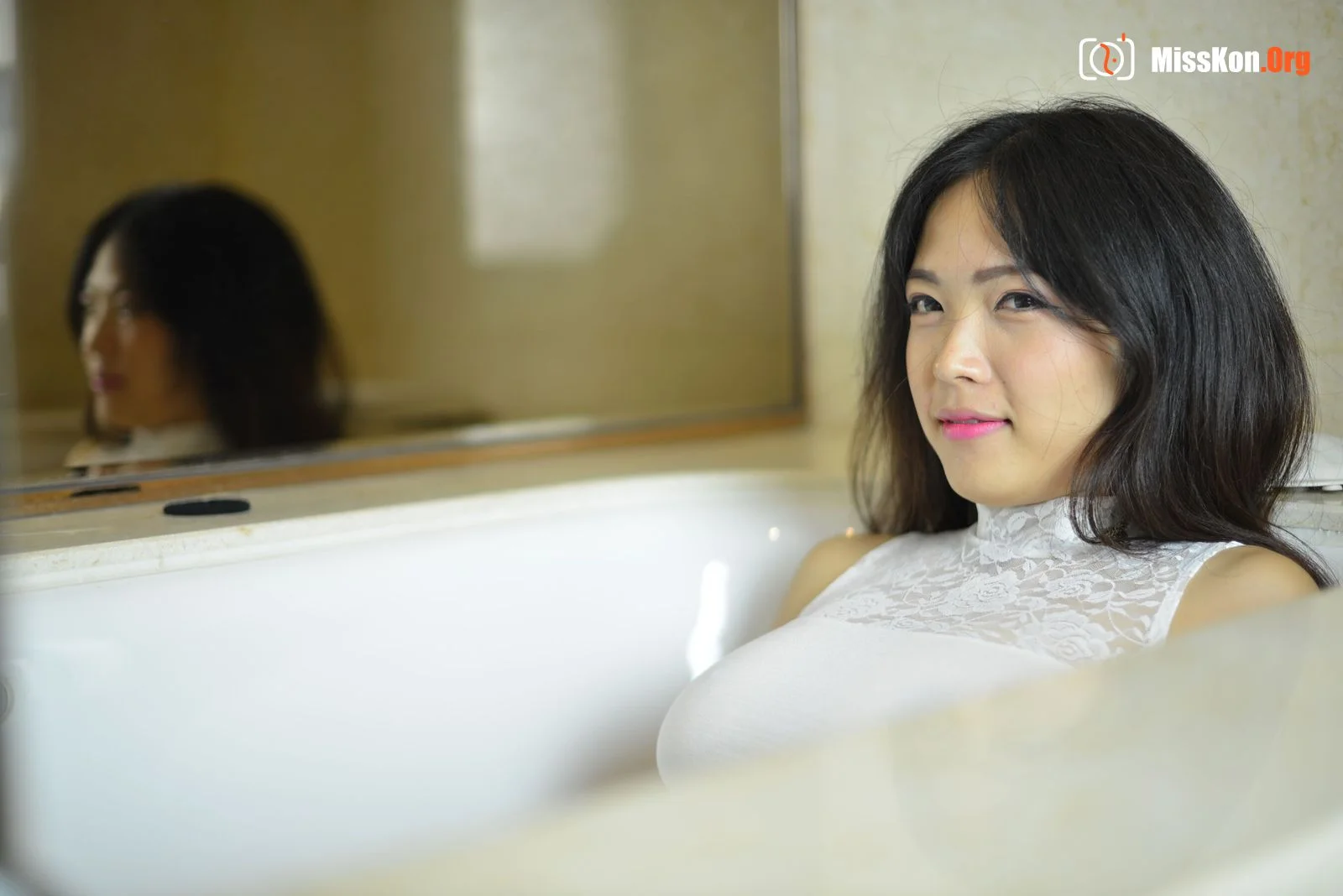 Yu Han - Photo 7