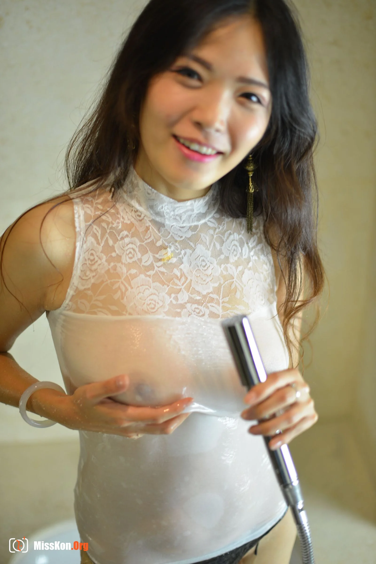 Yu Han - Photo 74