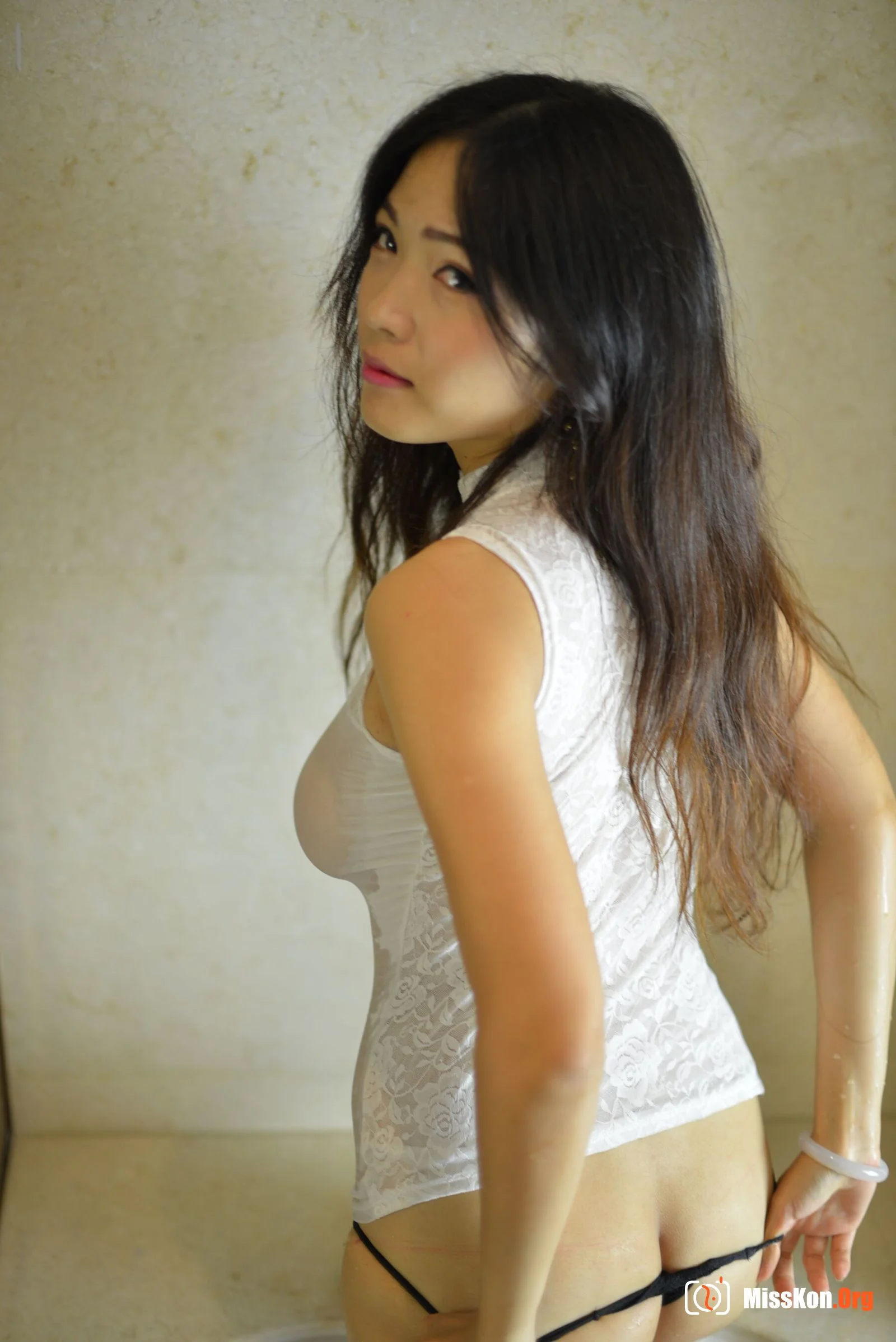 Yu Han - Photo 76
