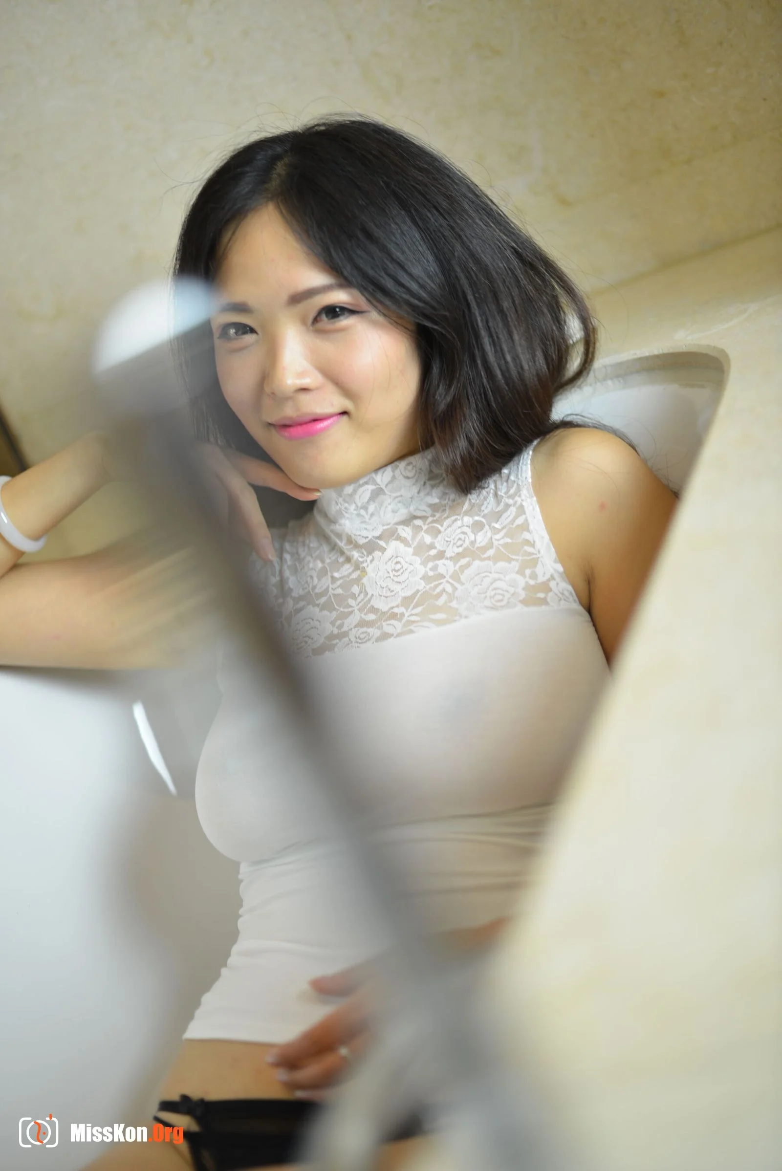 Yu Han - Photo 8
