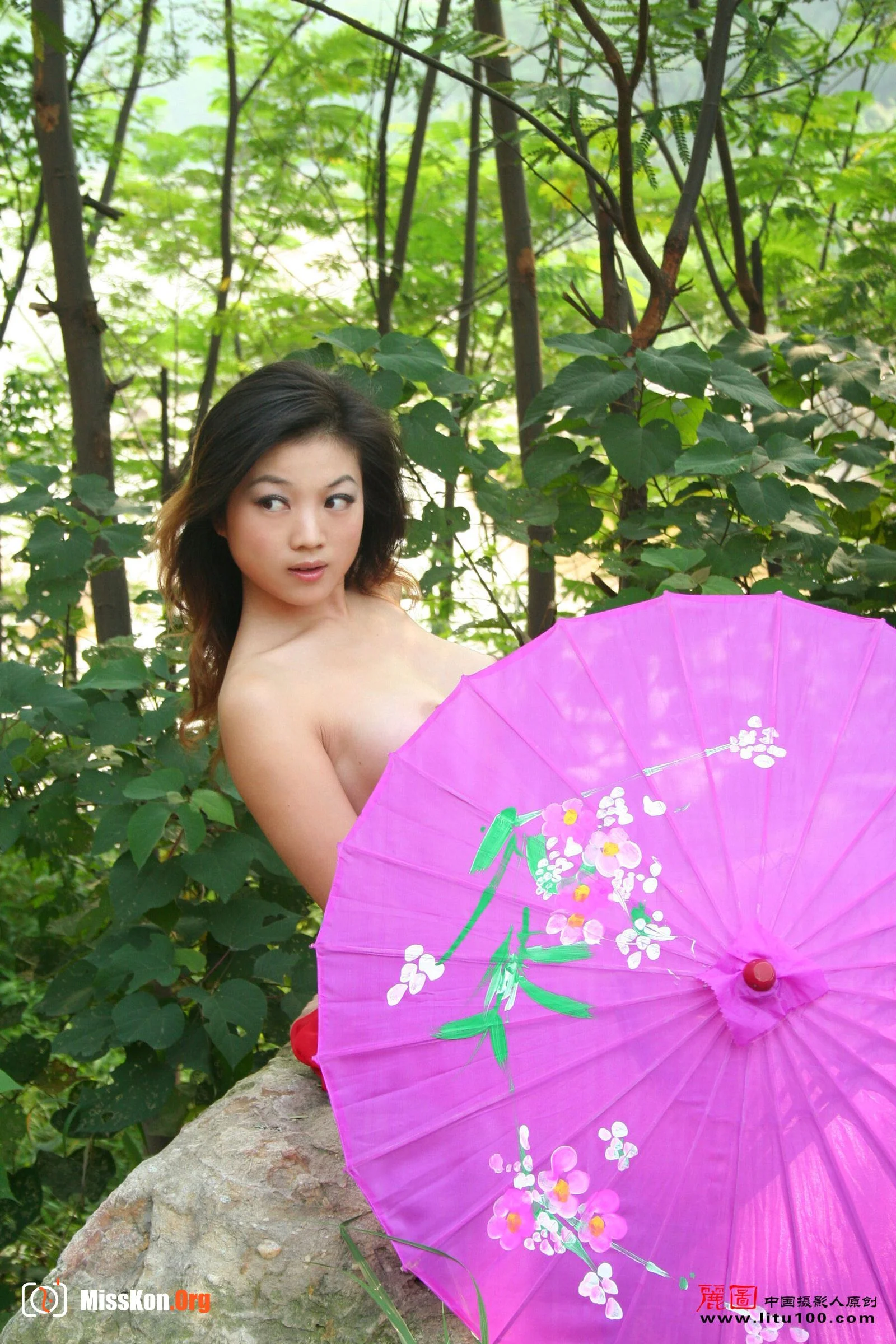 Yu Hui (2006-09-21) - Photo 15