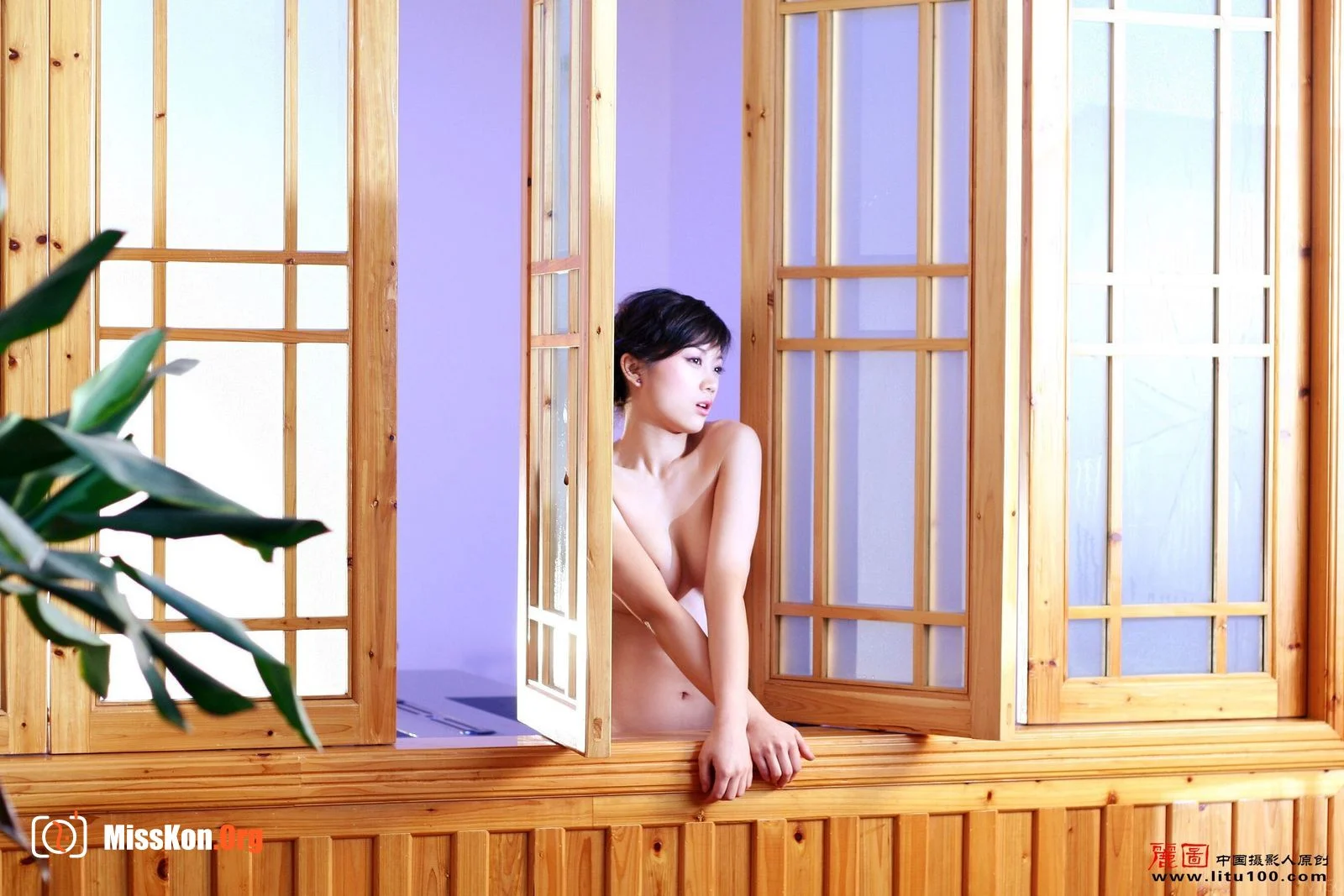 Yu Hui (2007-03-10) - Photo 28