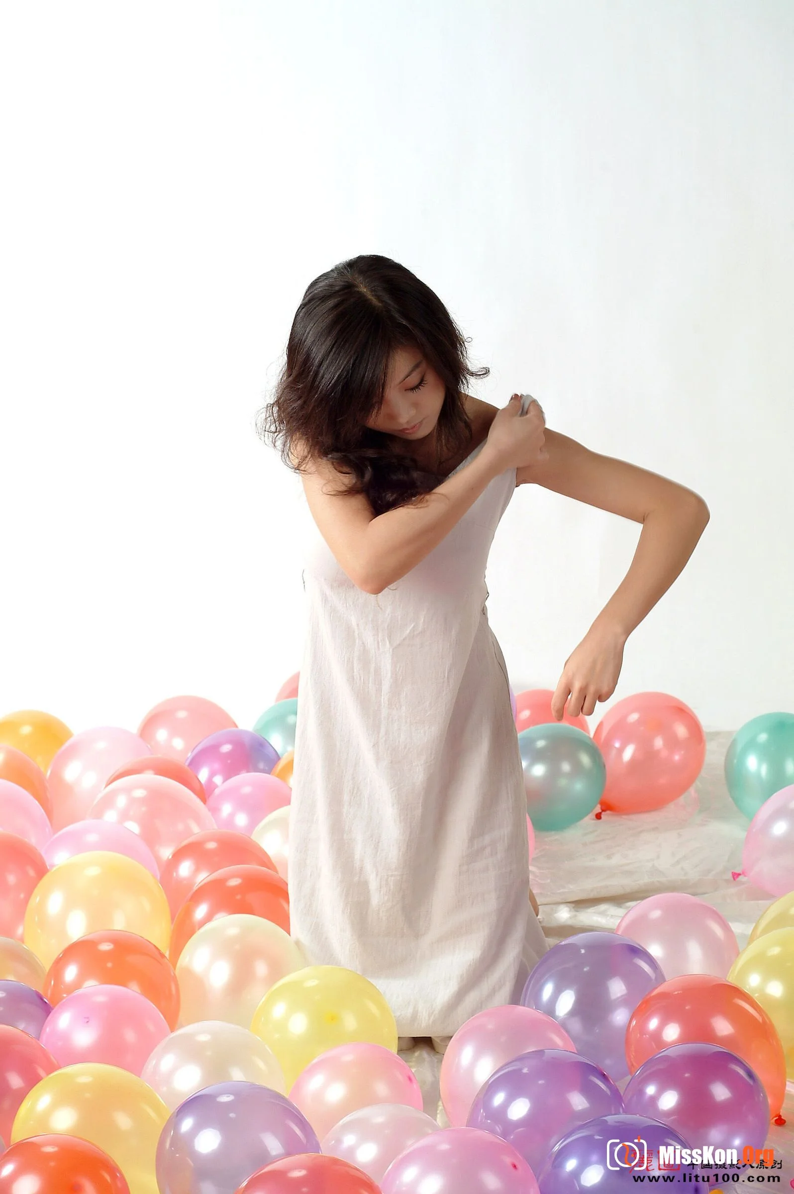 Yu Hui (2007-09-15) - Photo 3