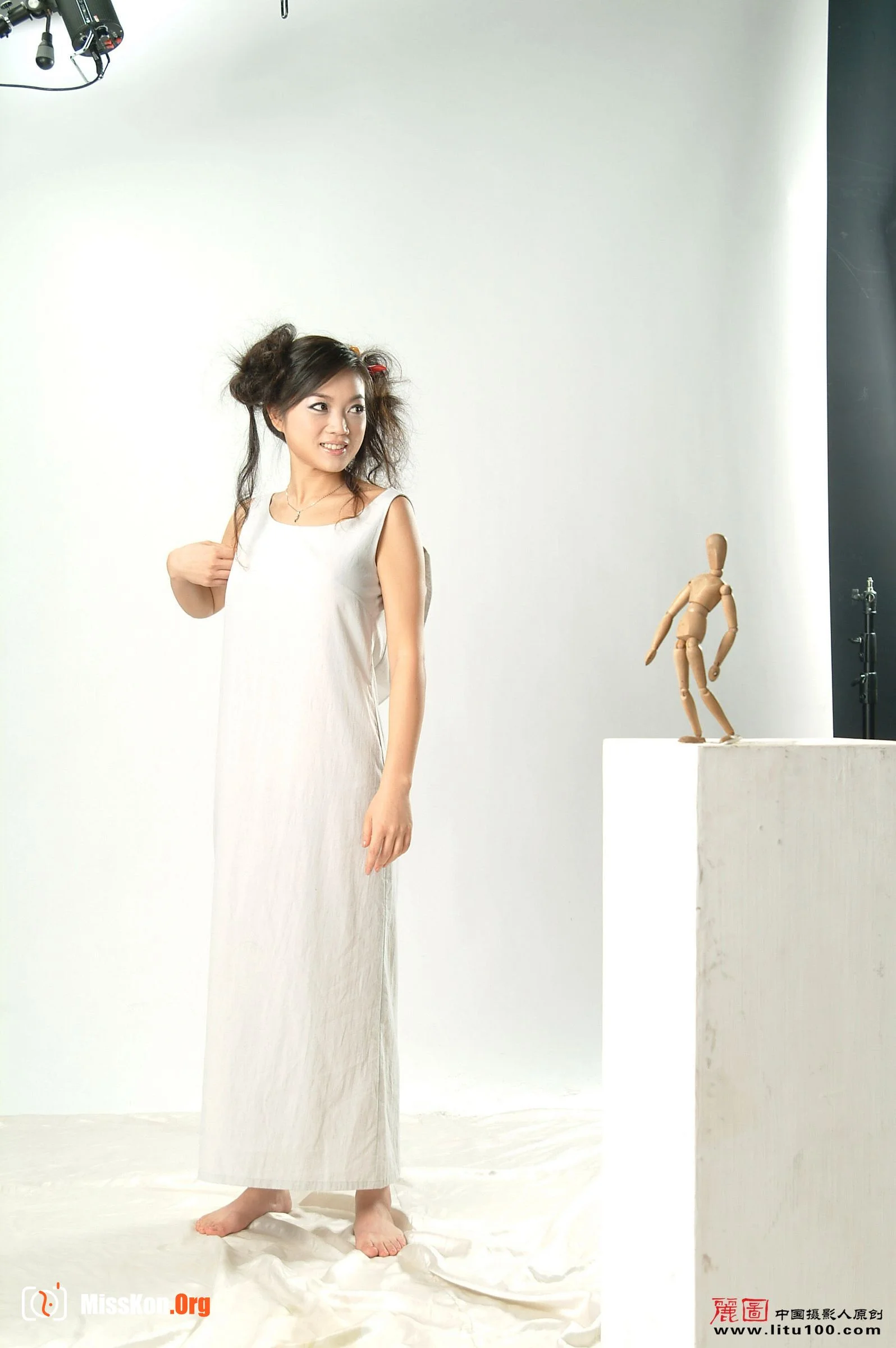 Yu Hui (2007-09-15) - Photo 2