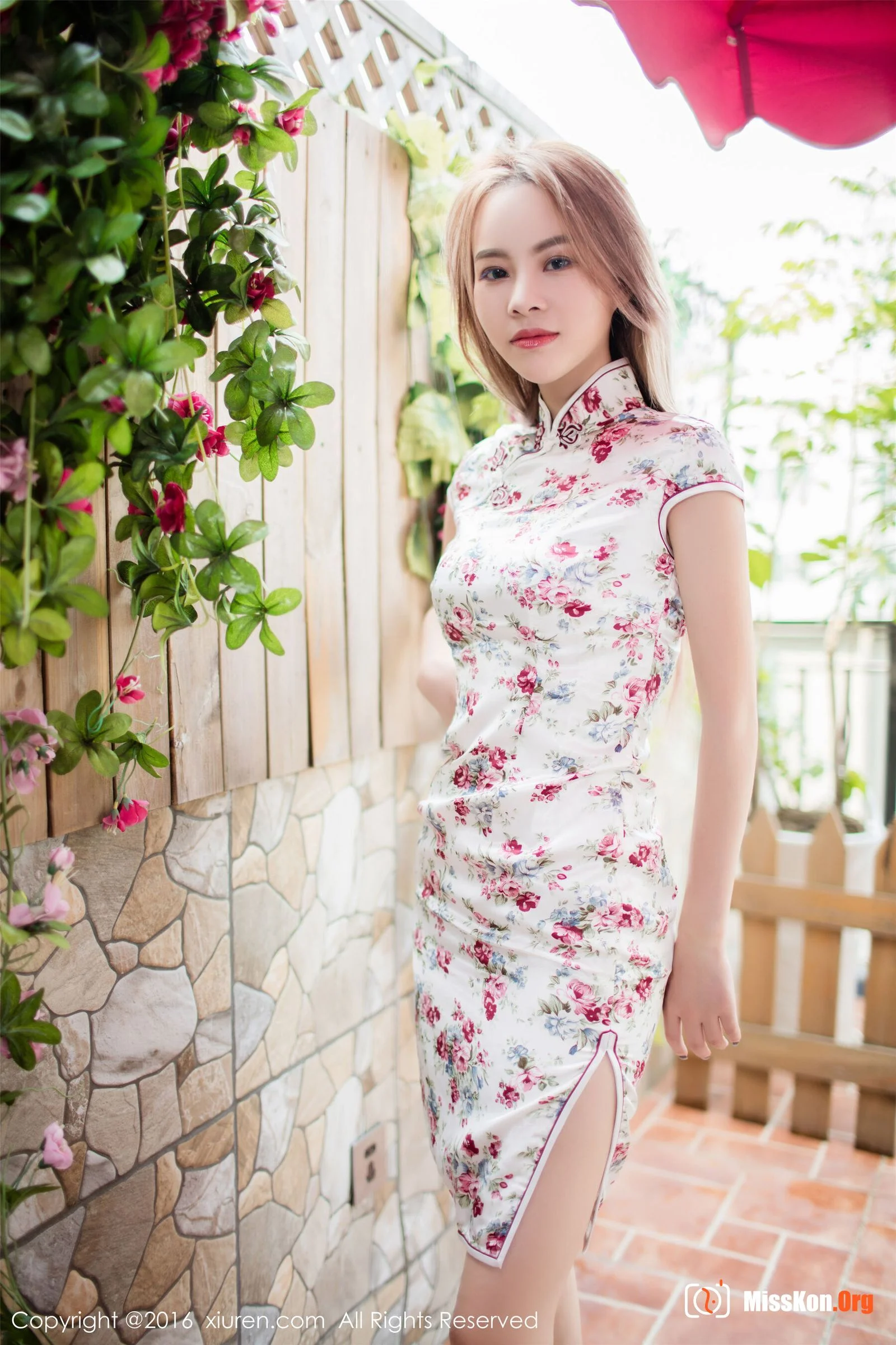 Yu Jier - Photo 3