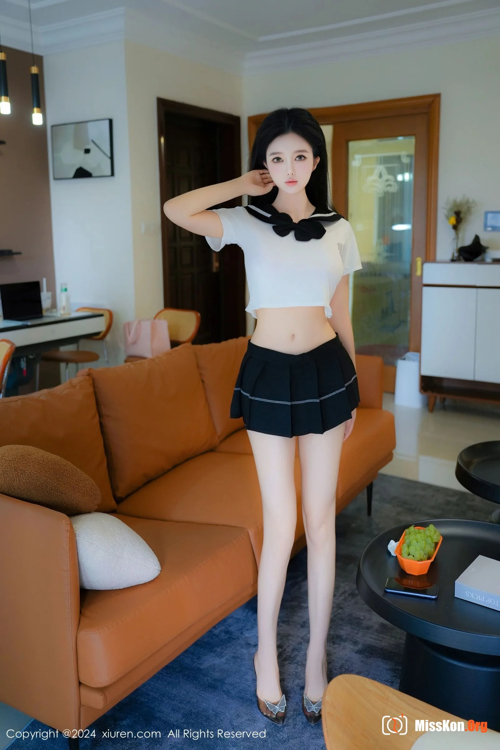 Yu Nonoise - Photo 34