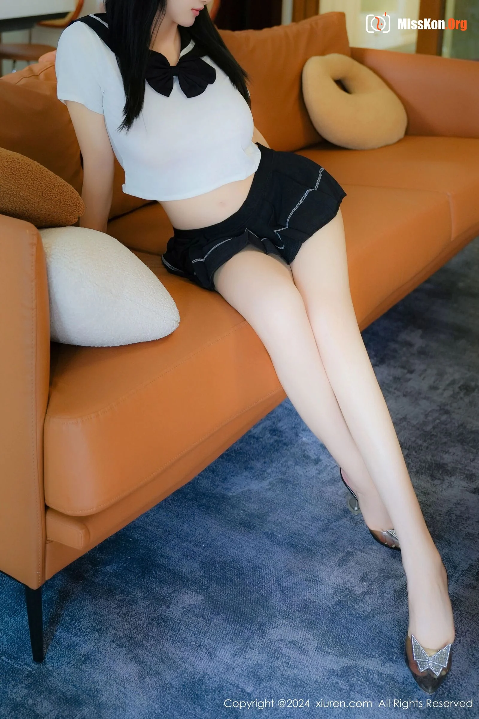 Yu Nonoise - Photo 37