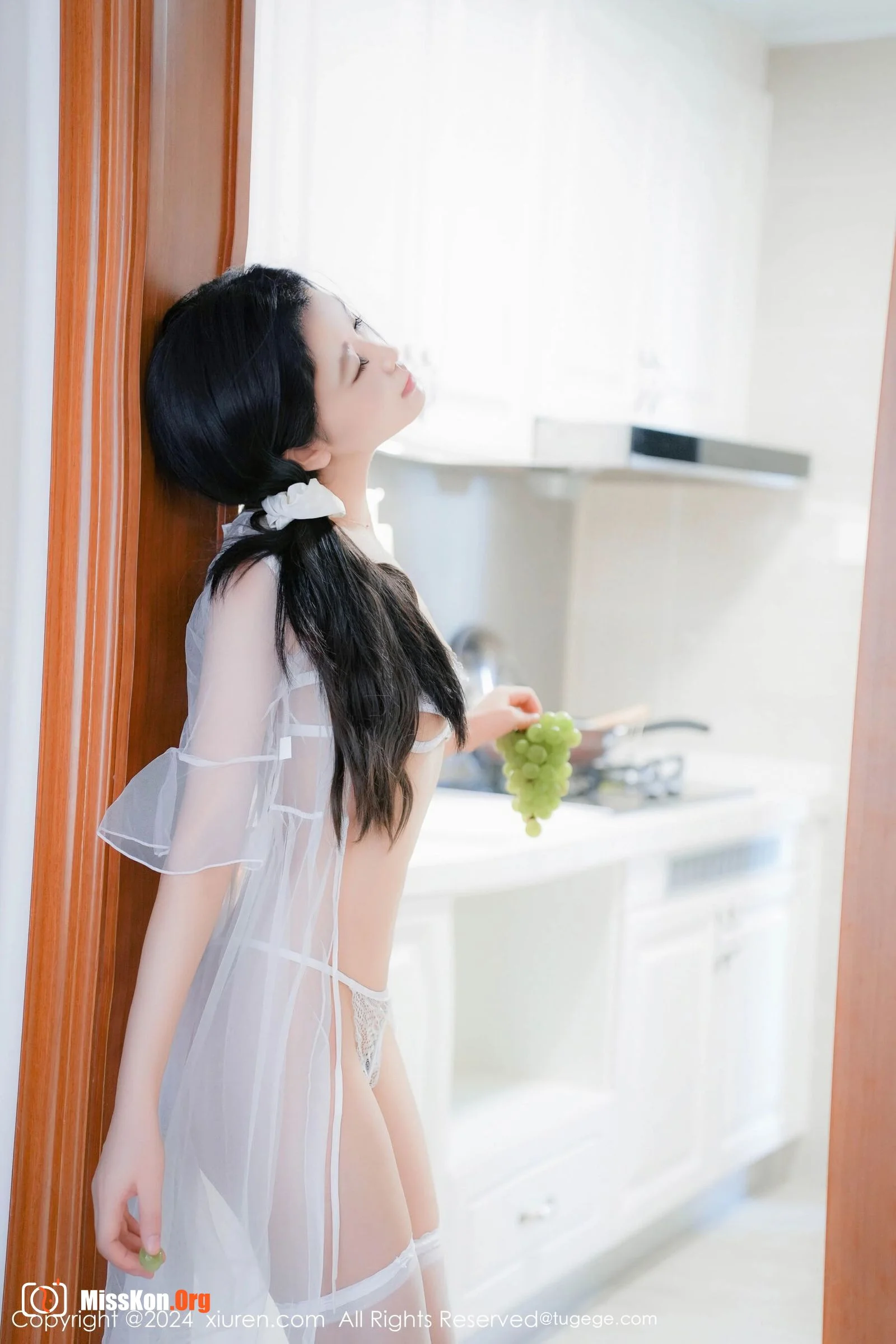 Yu Nonoise - Photo 25