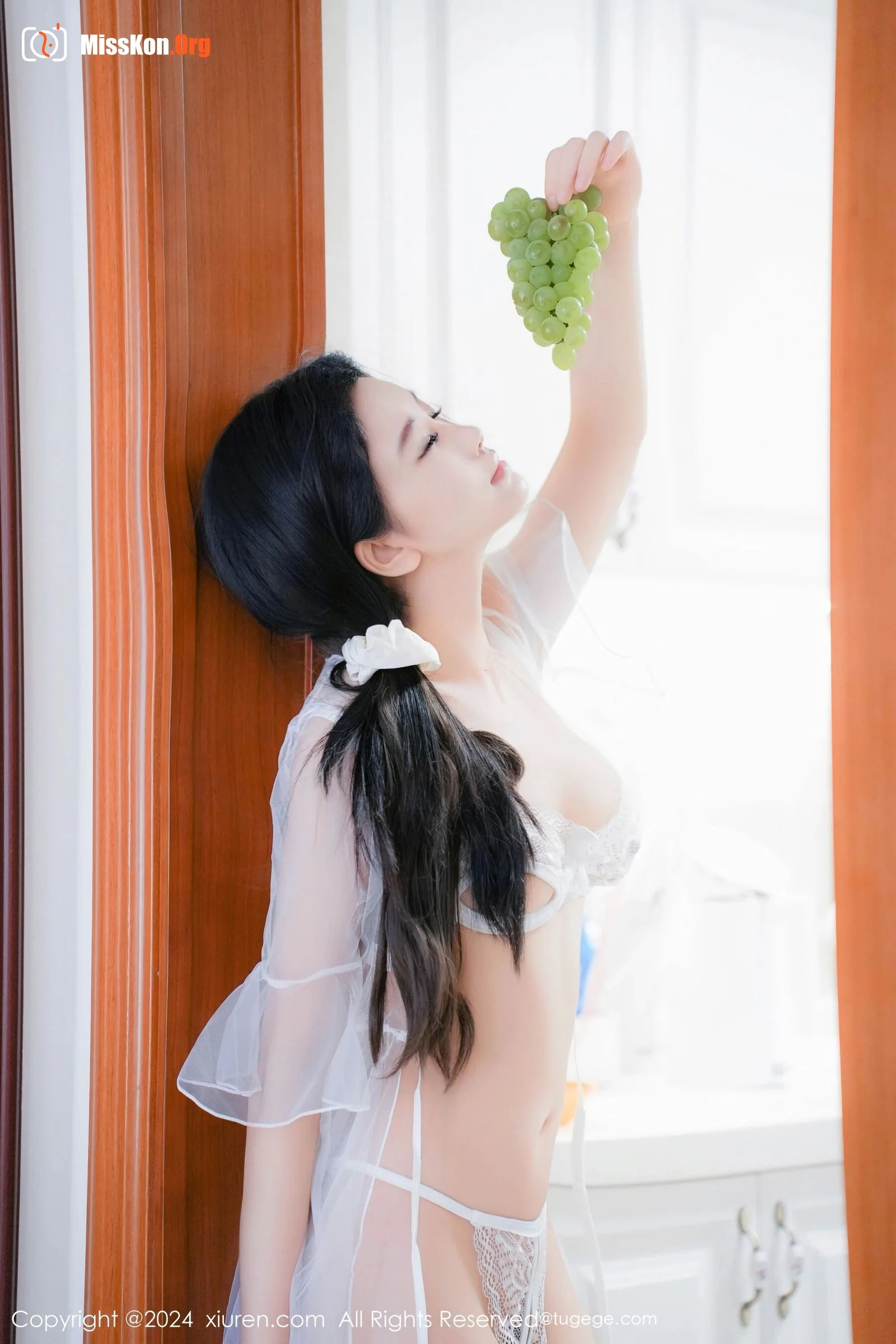 Yu Nonoise - Photo 26
