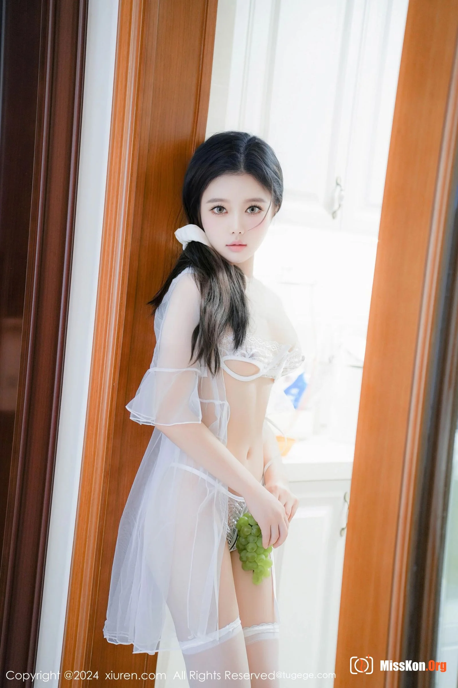 Yu Nonoise - Photo 28