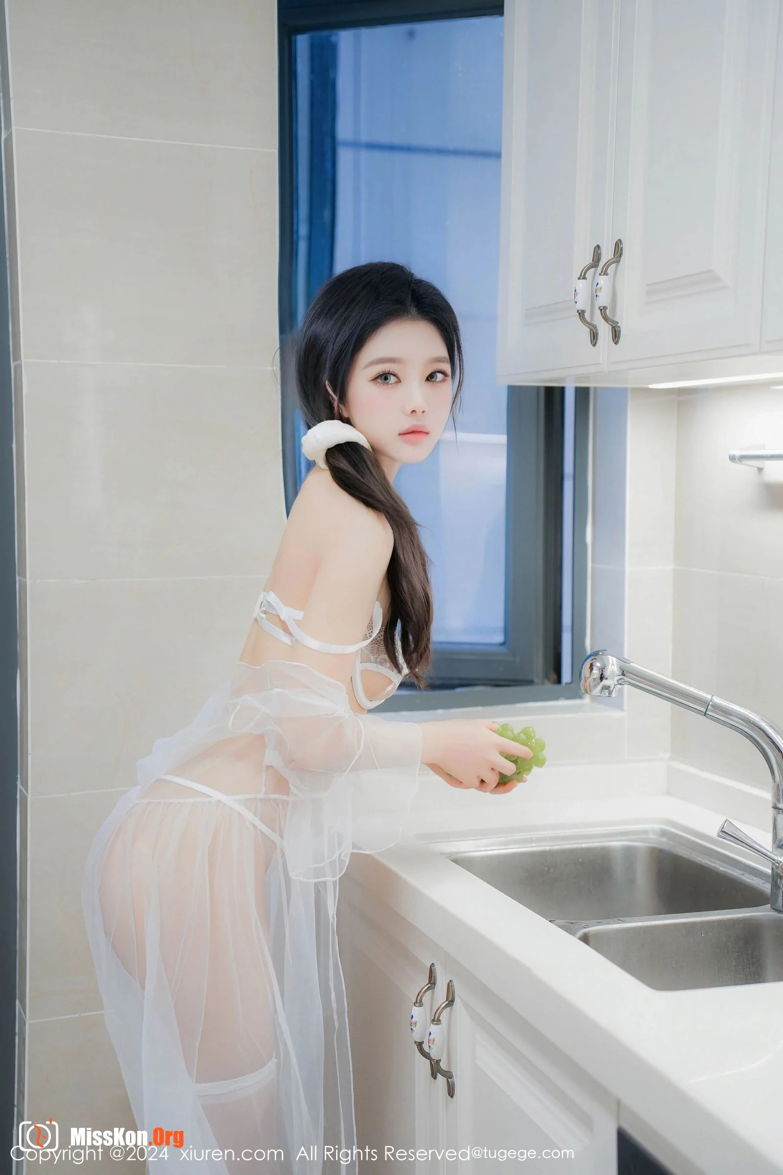Yu Nonoise - Photo 37
