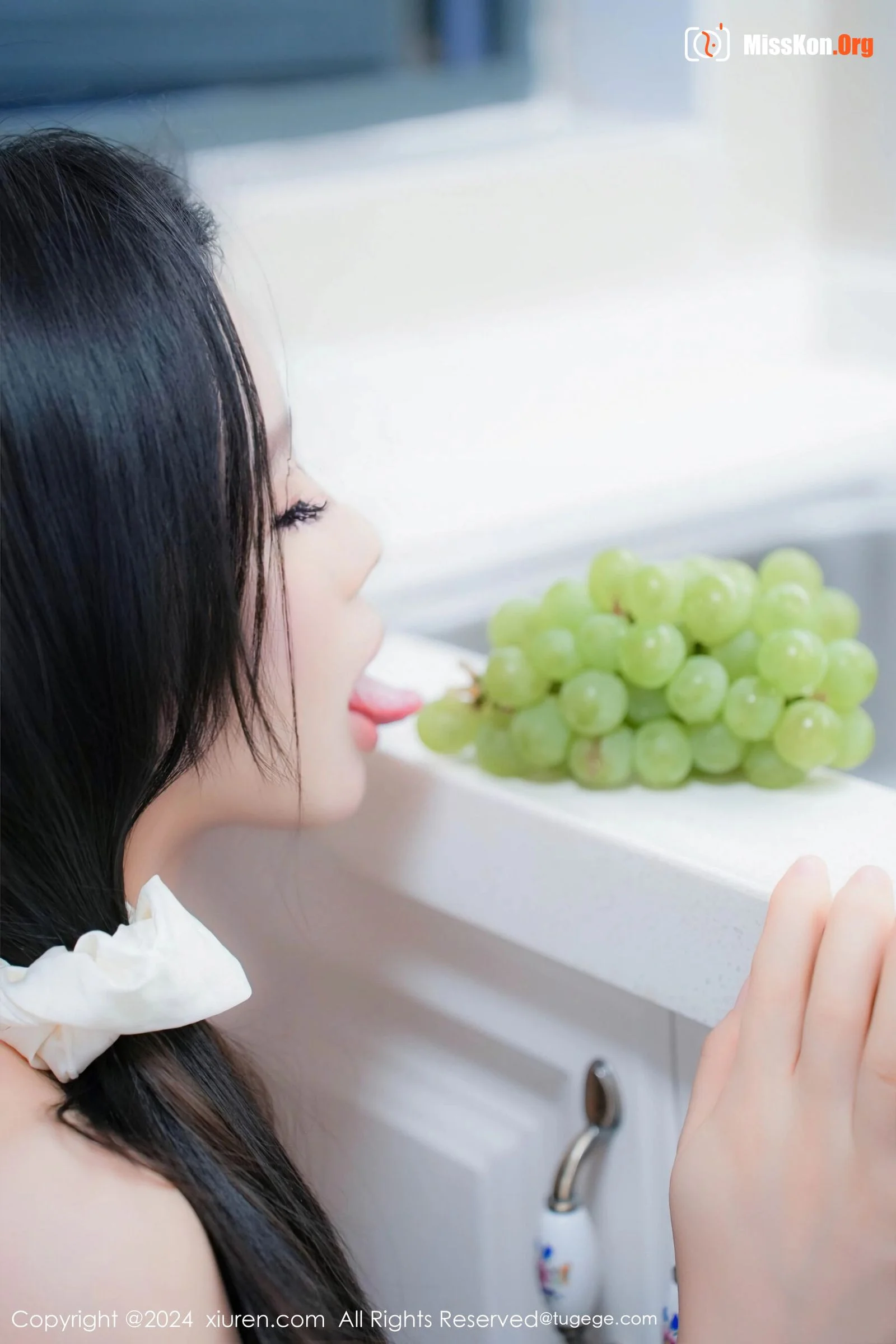 Yu Nonoise - Photo 40