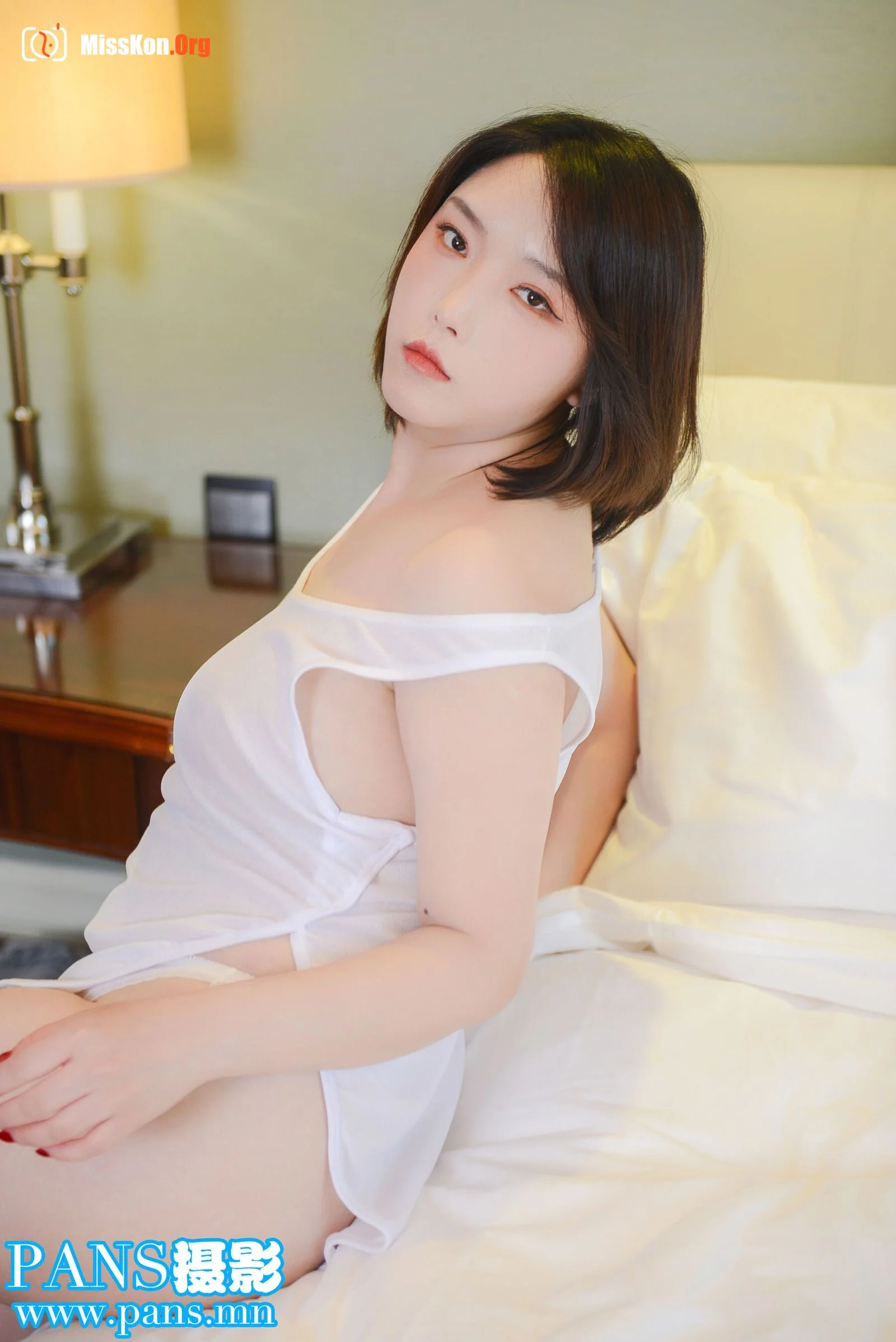 Yu Rou - Photo 8