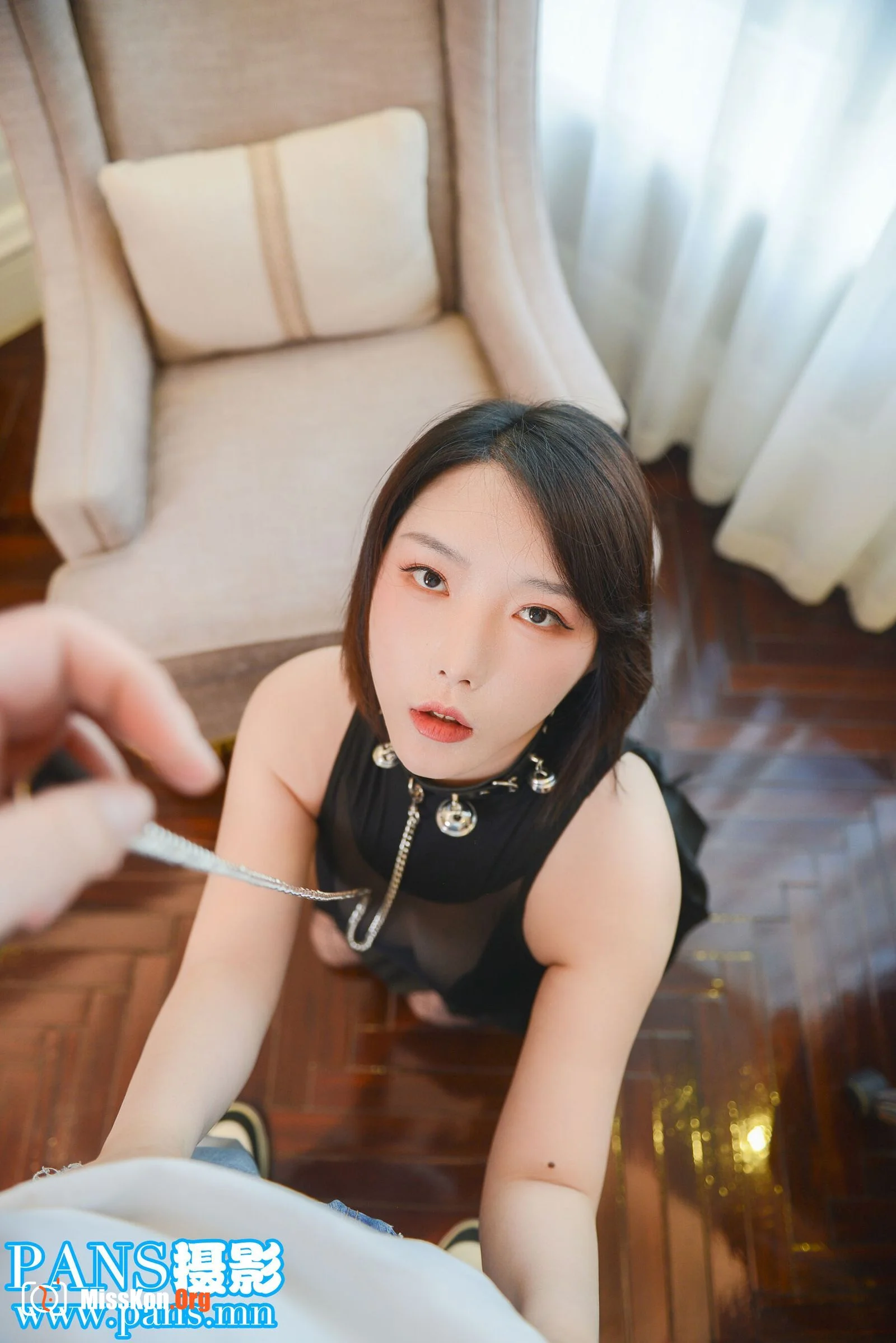 Yu Rou - Photo 20