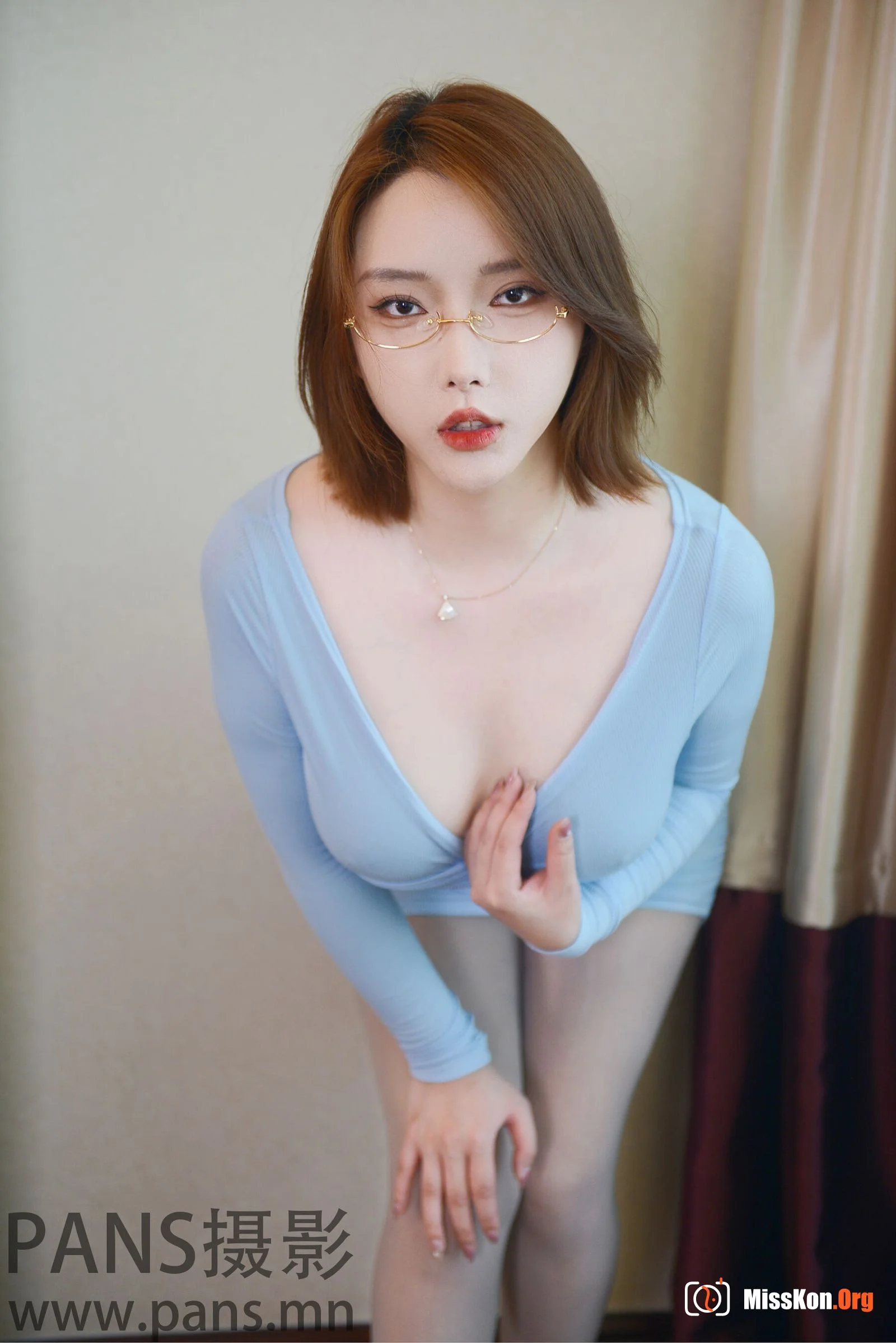 Yu Rou - Photo 12