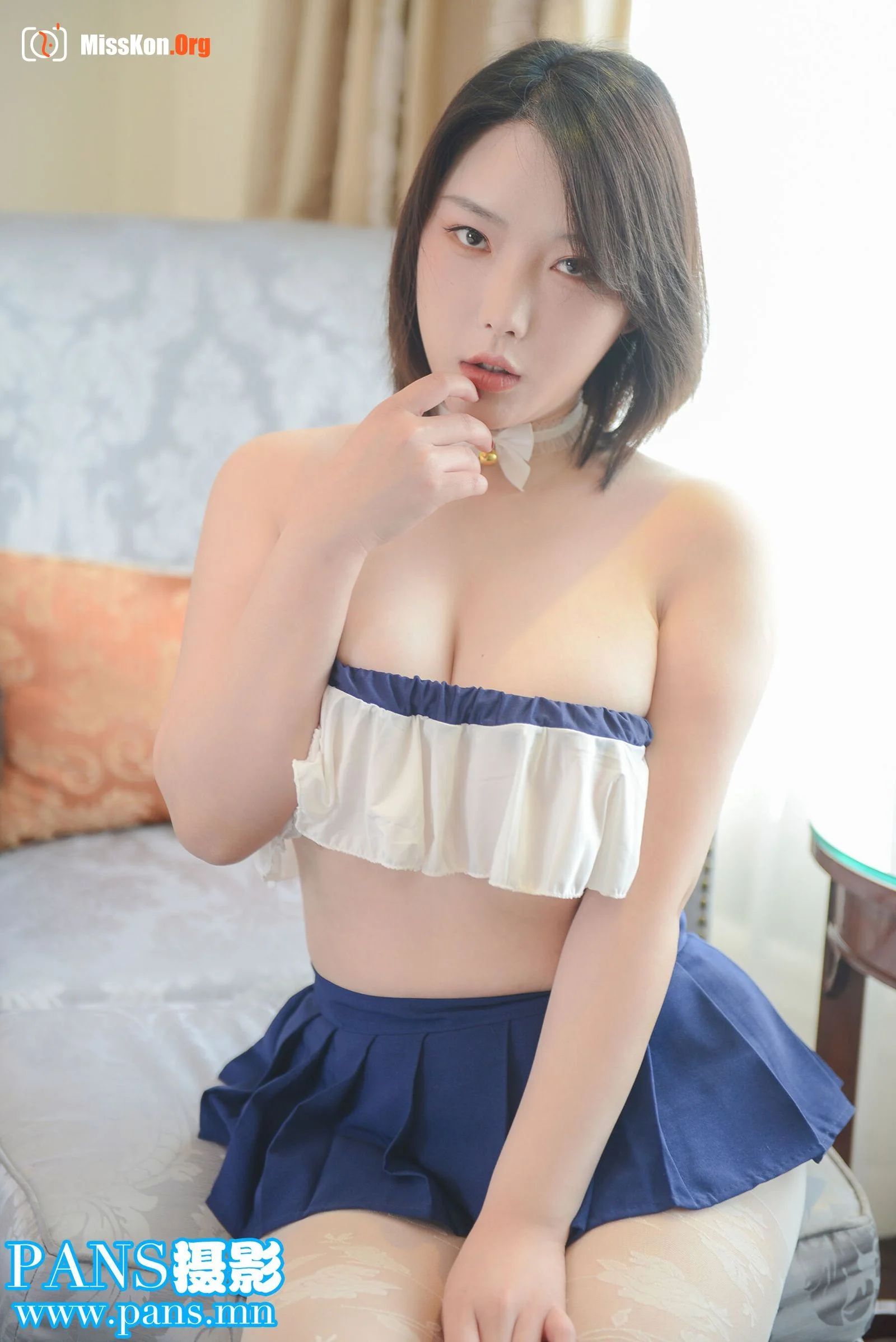 Yu Rou - Photo 2
