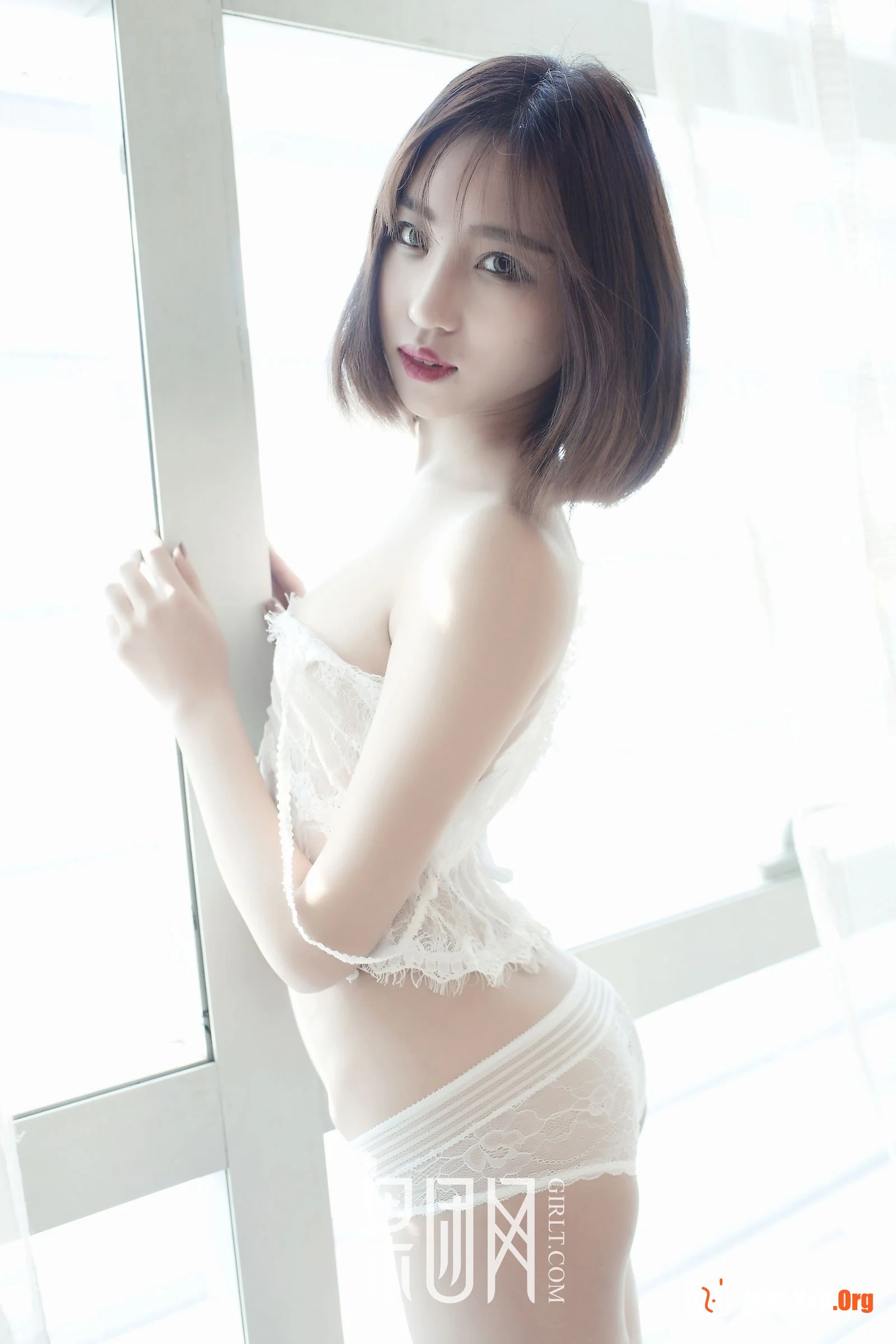 Yu Rui - Photo 11