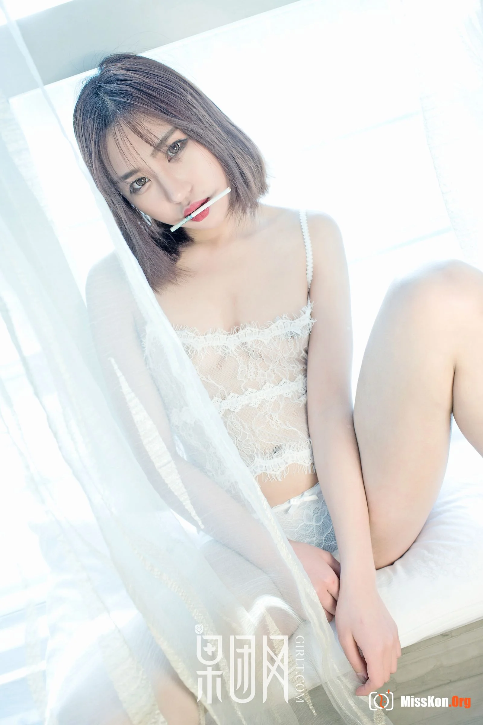Yu Rui - Photo 17