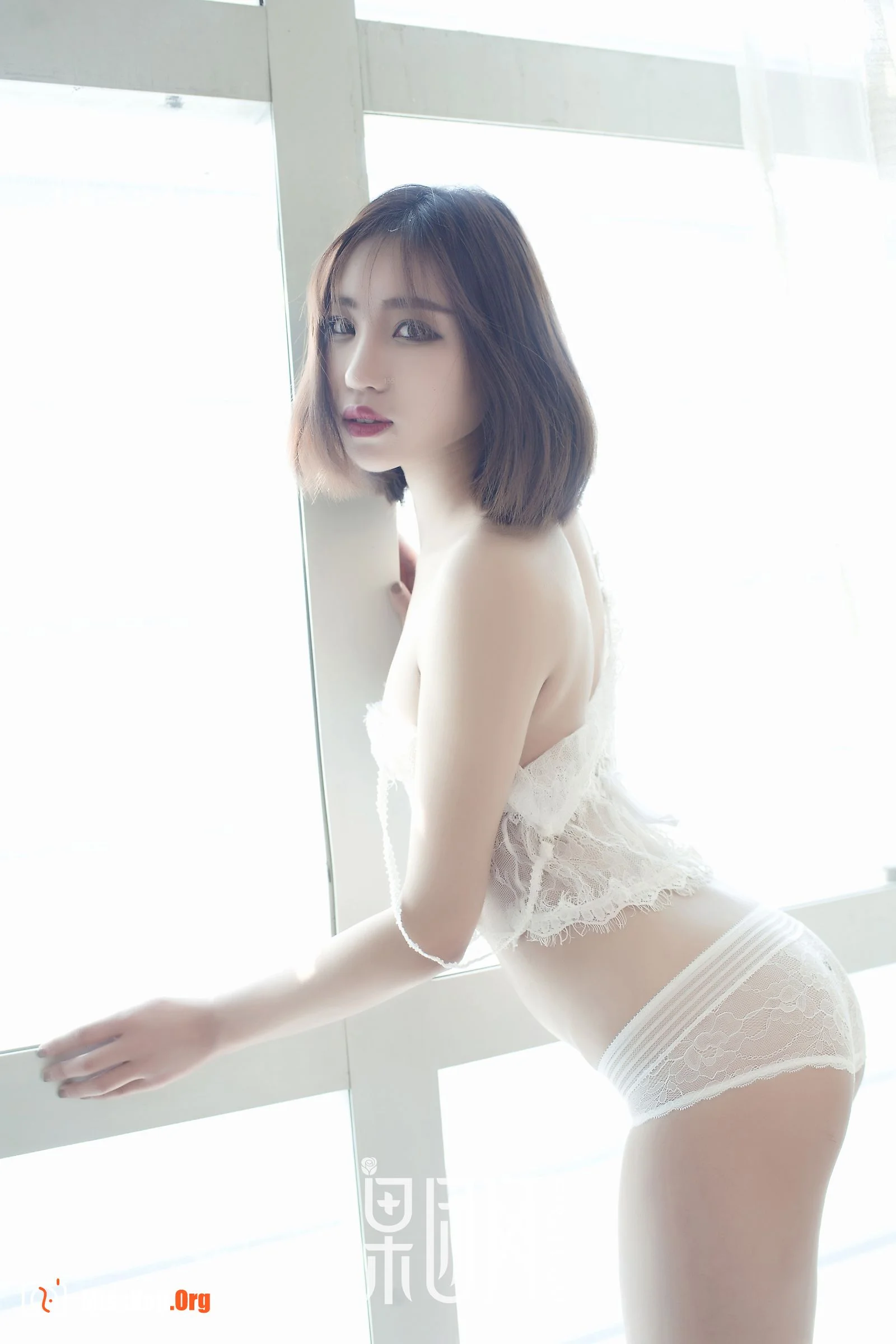 Yu Rui - Photo 5