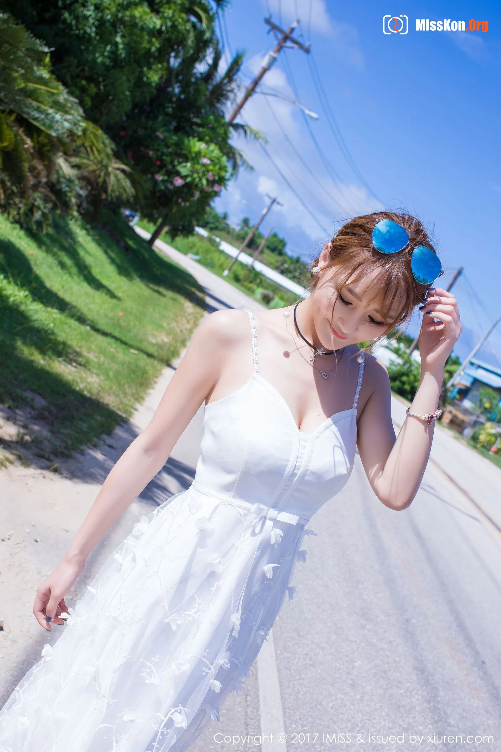 Yu Wei - Photo 22