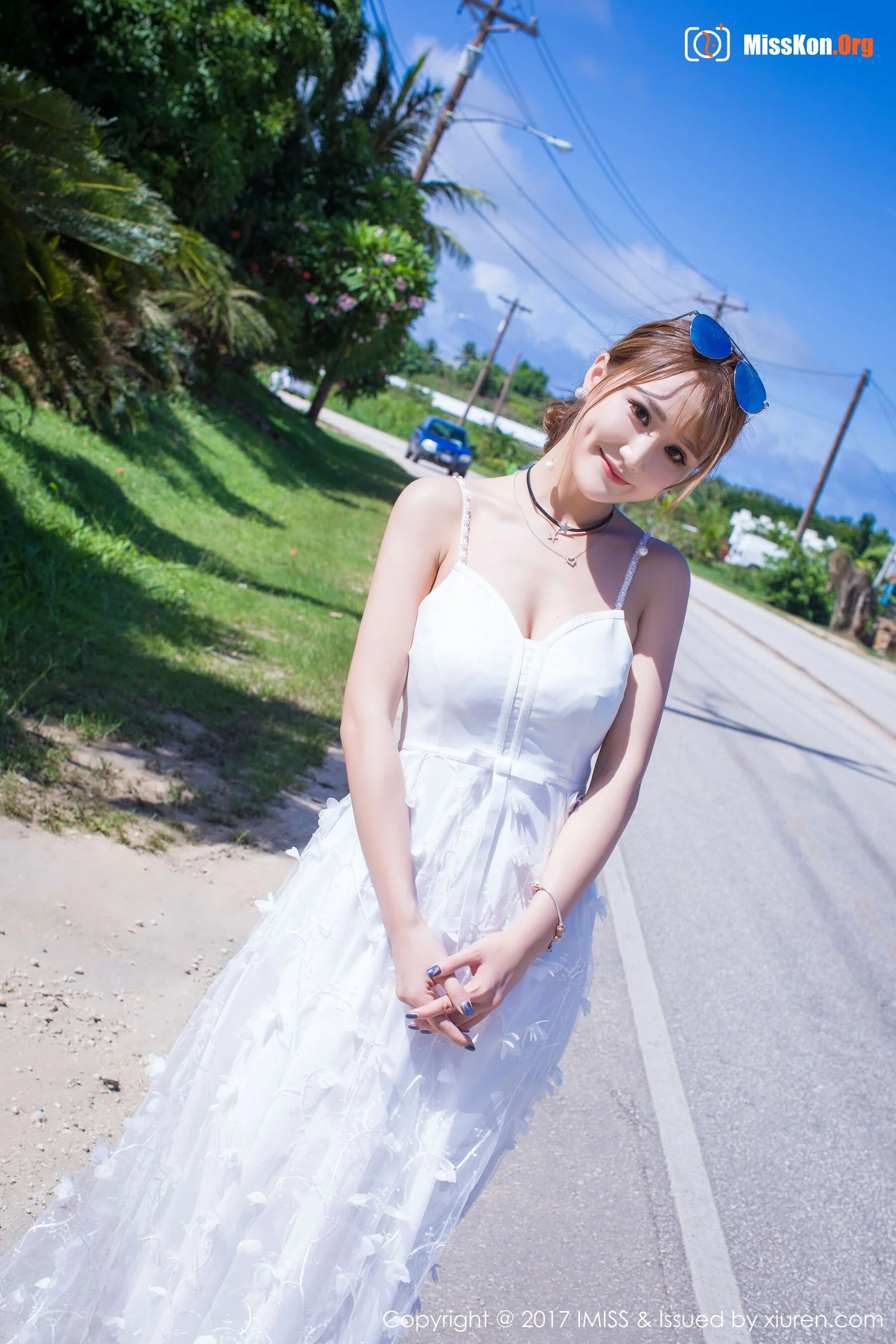 Yu Wei - Photo 23