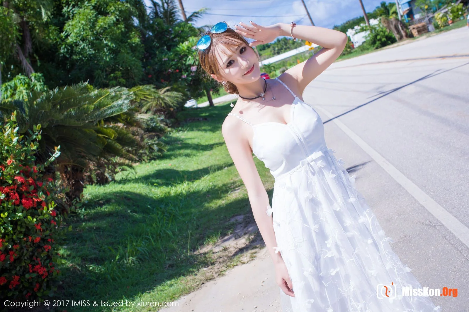 Yu Wei - Photo 24