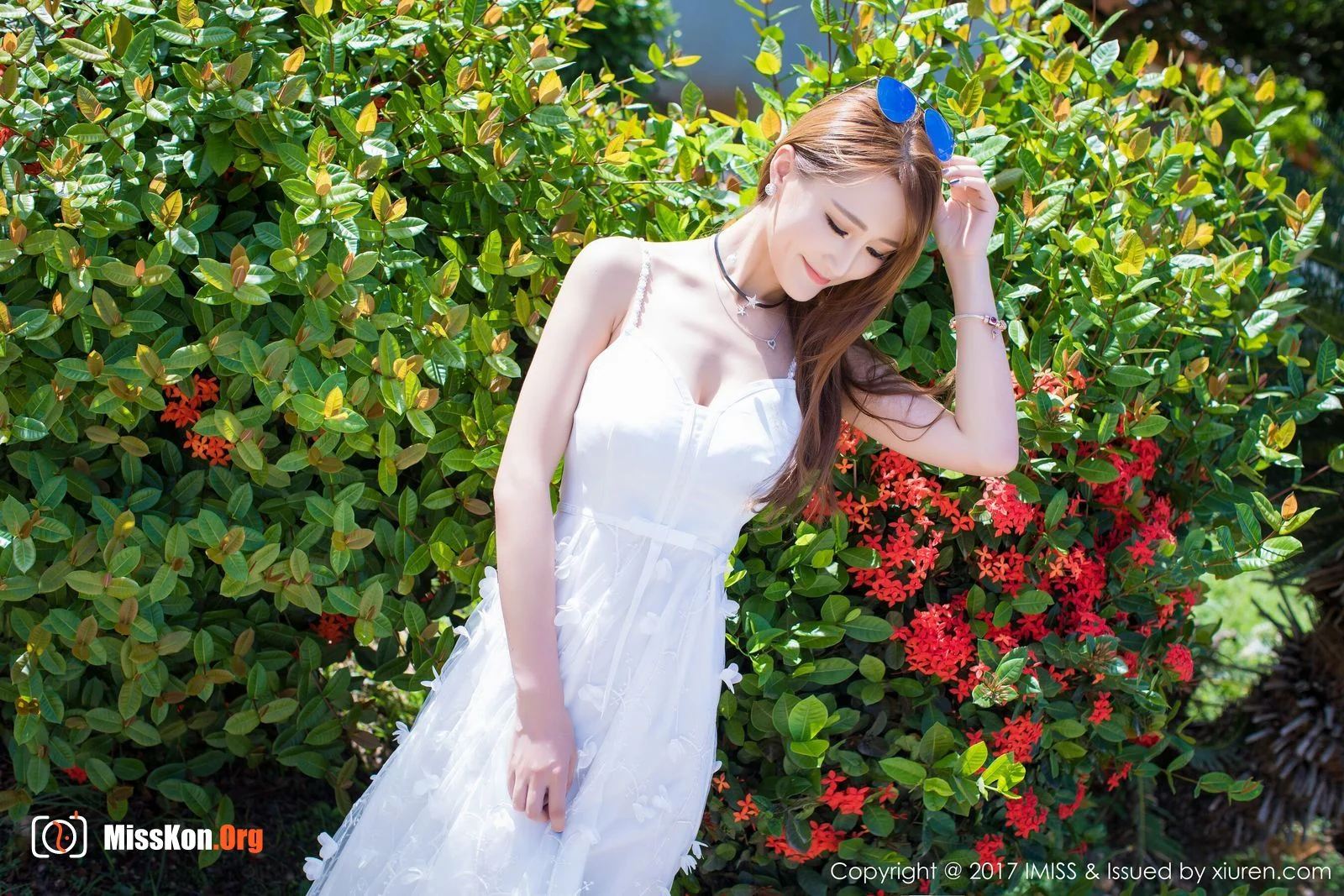 Yu Wei - Photo 26