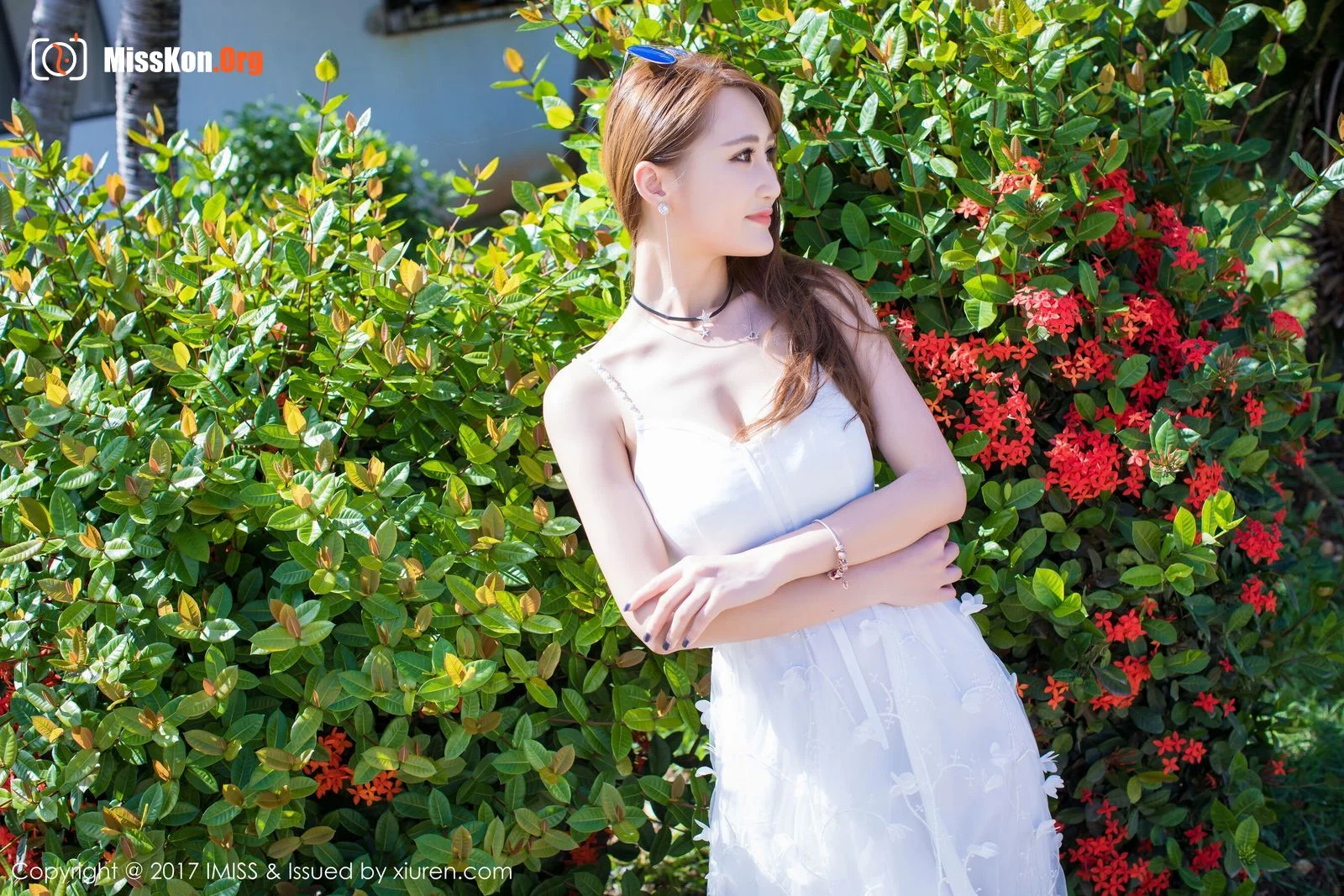 Yu Wei - Photo 27