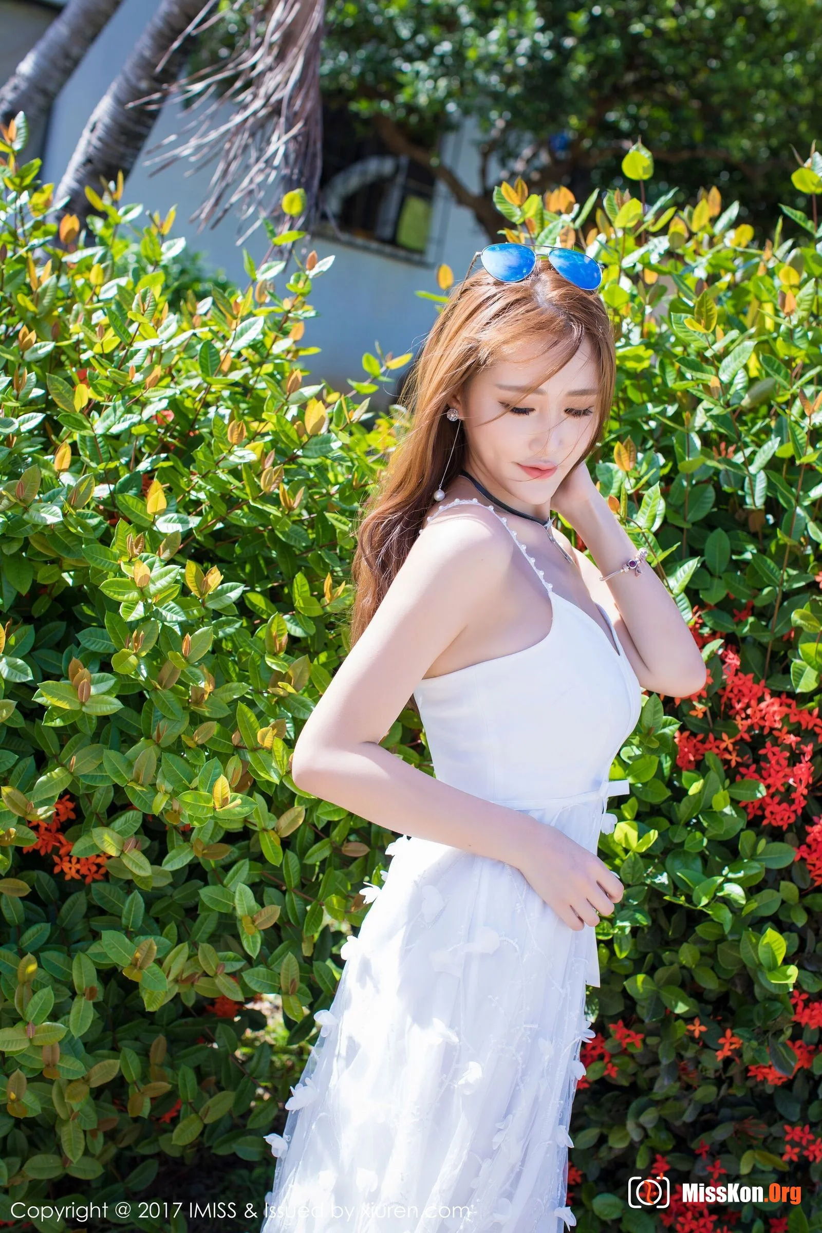 Yu Wei - Photo 28