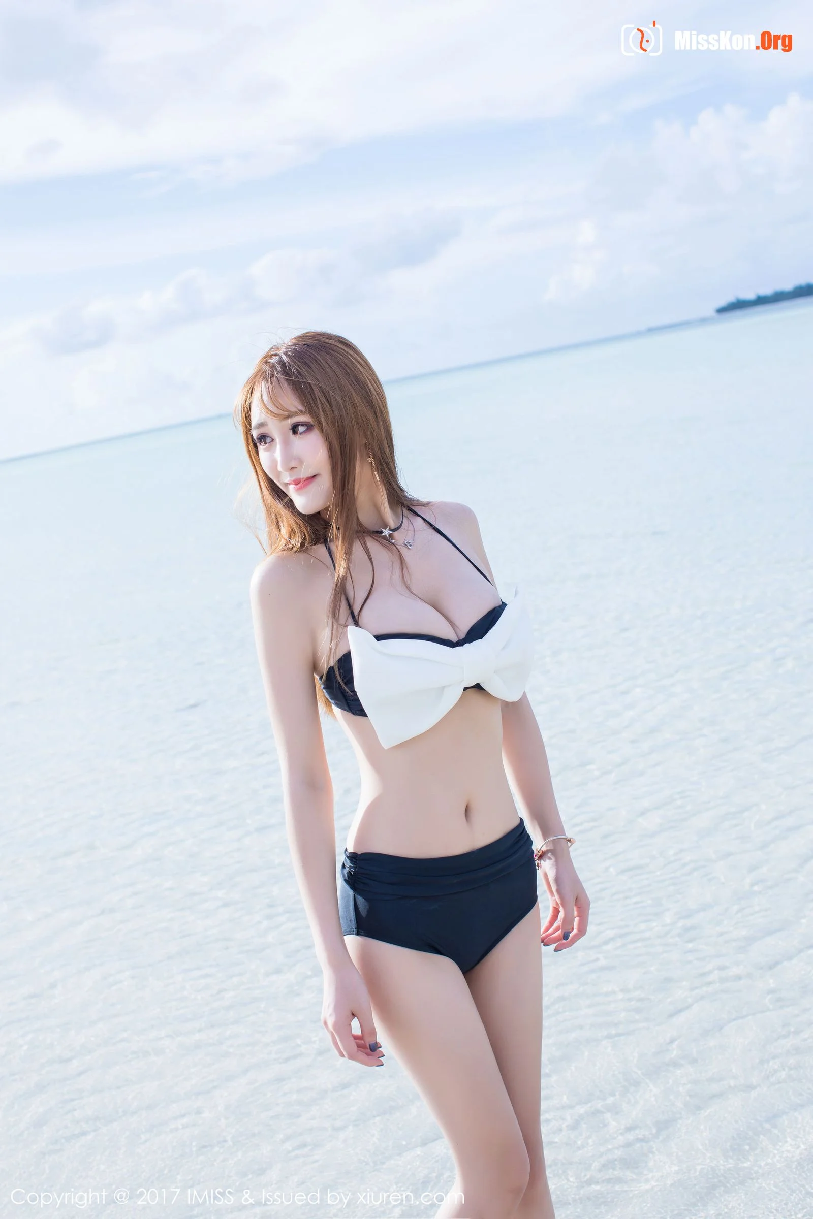 Yu Wei - Photo 25