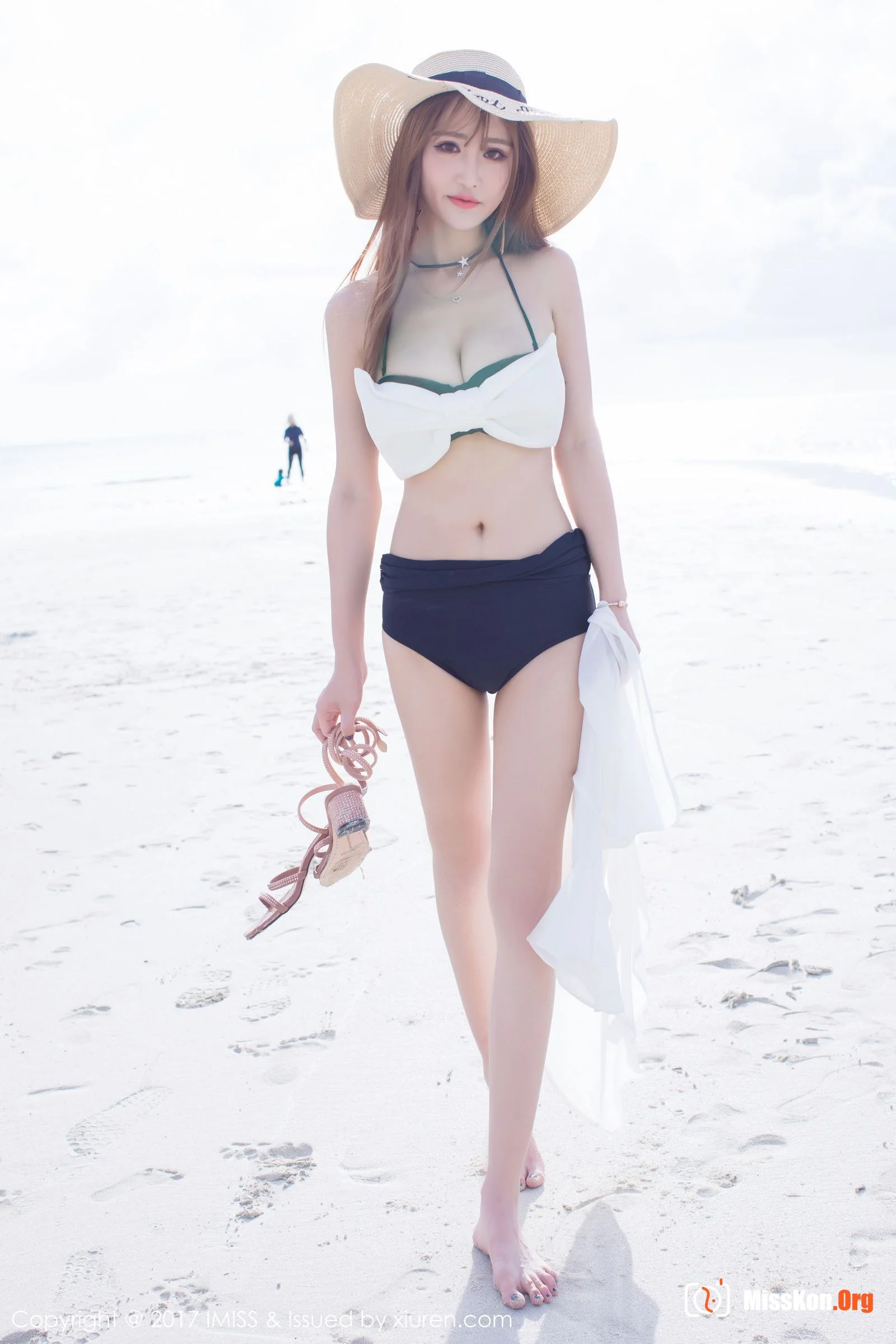 Yu Wei - Photo 31