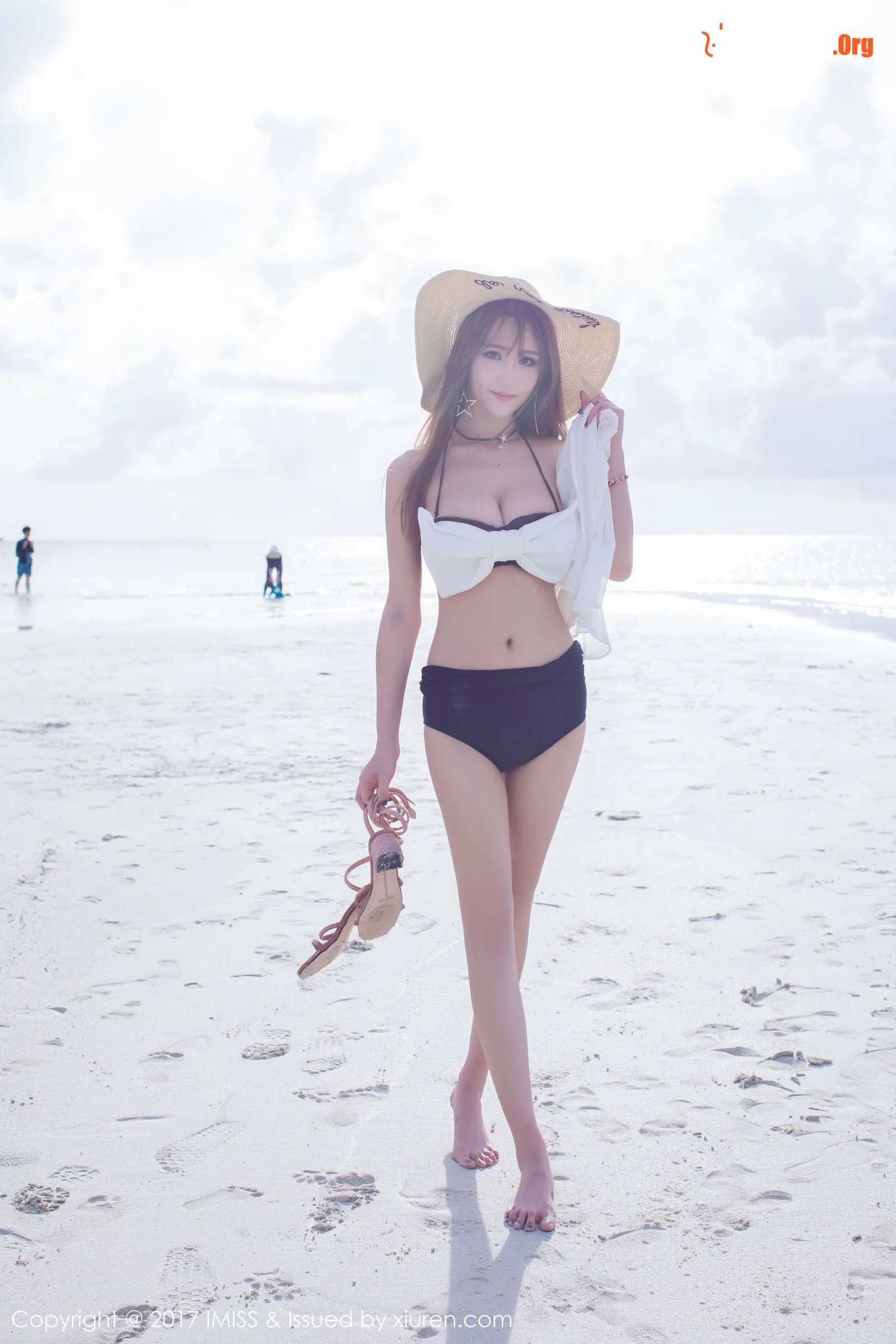 Yu Wei - Photo 32