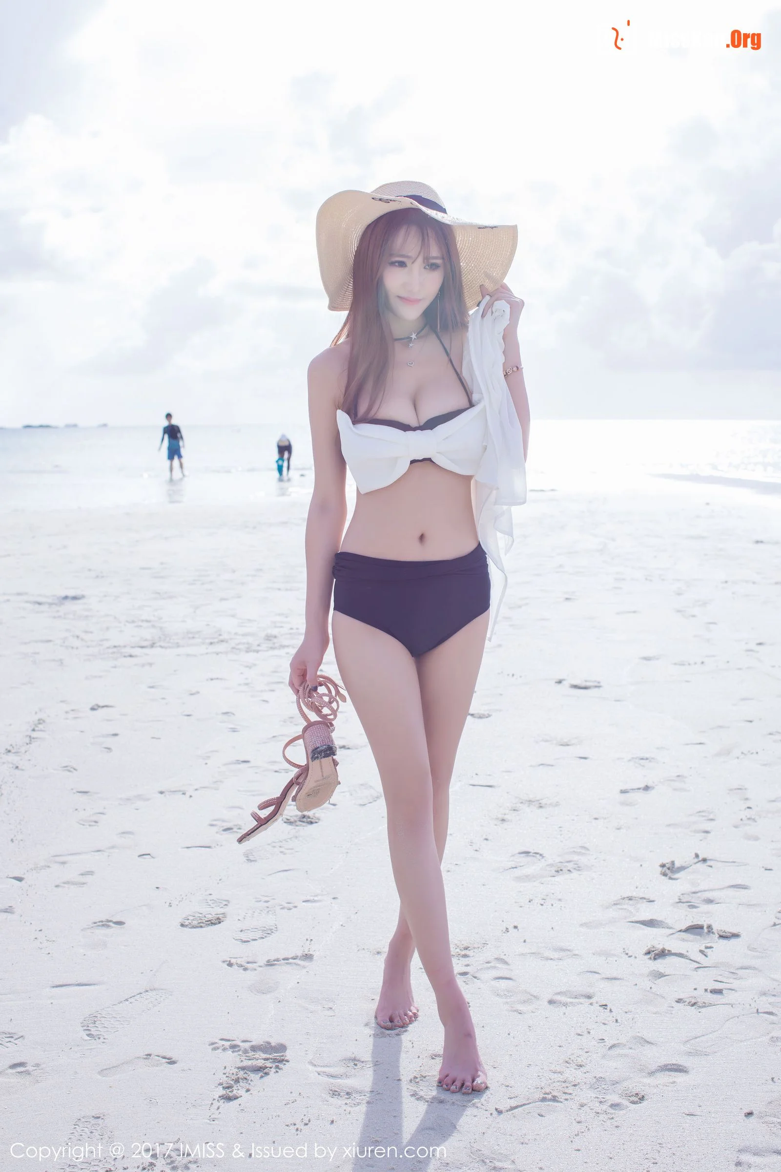 Yu Wei - Photo 33
