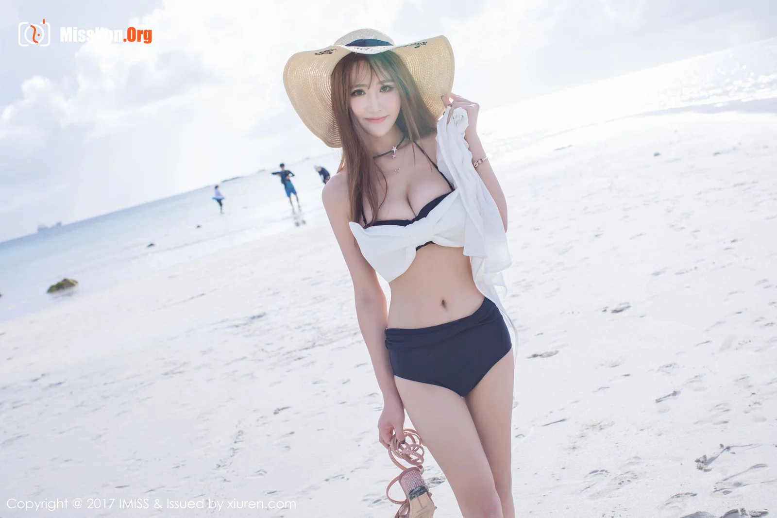 Yu Wei - Photo 34