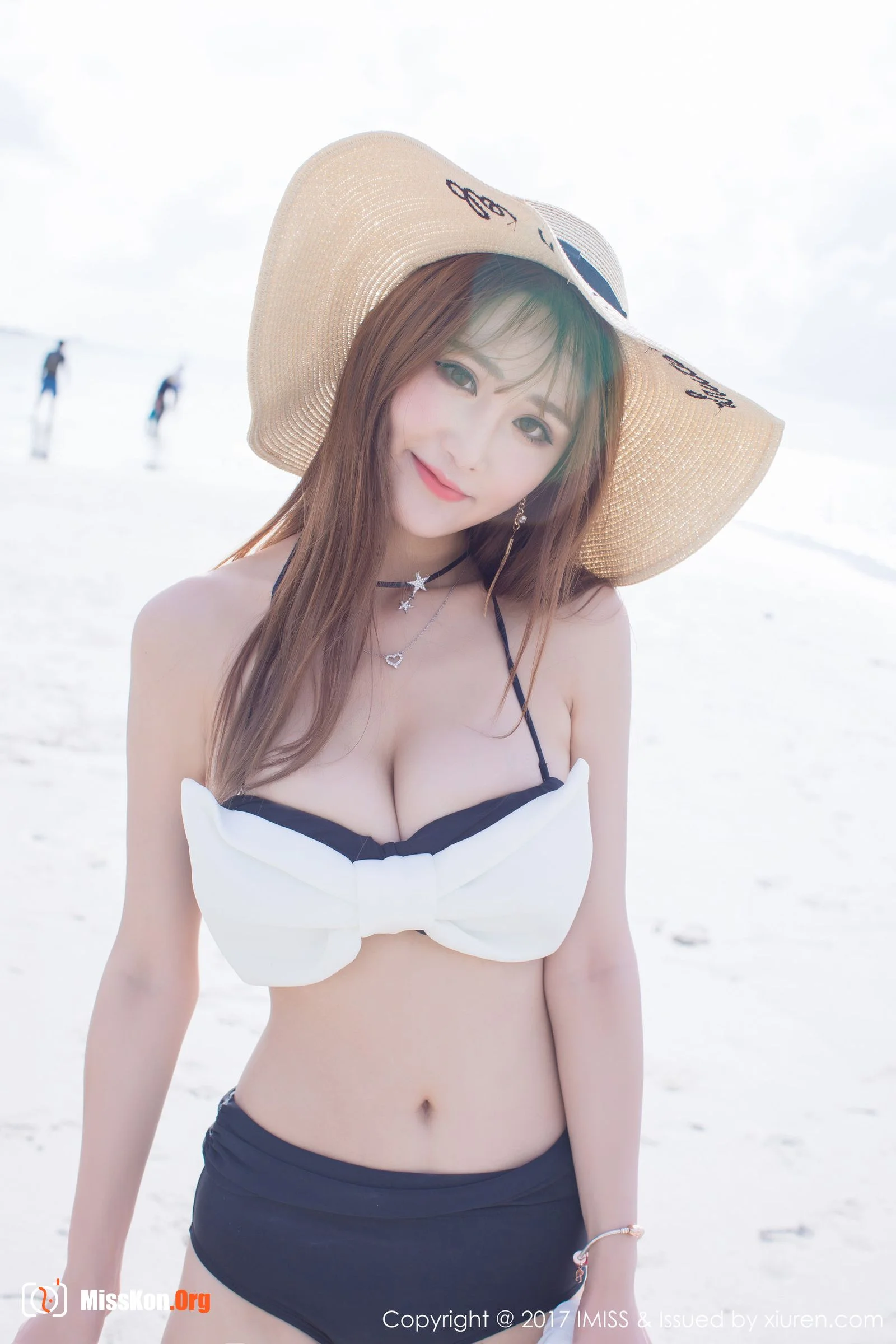 Yu Wei - Photo 35