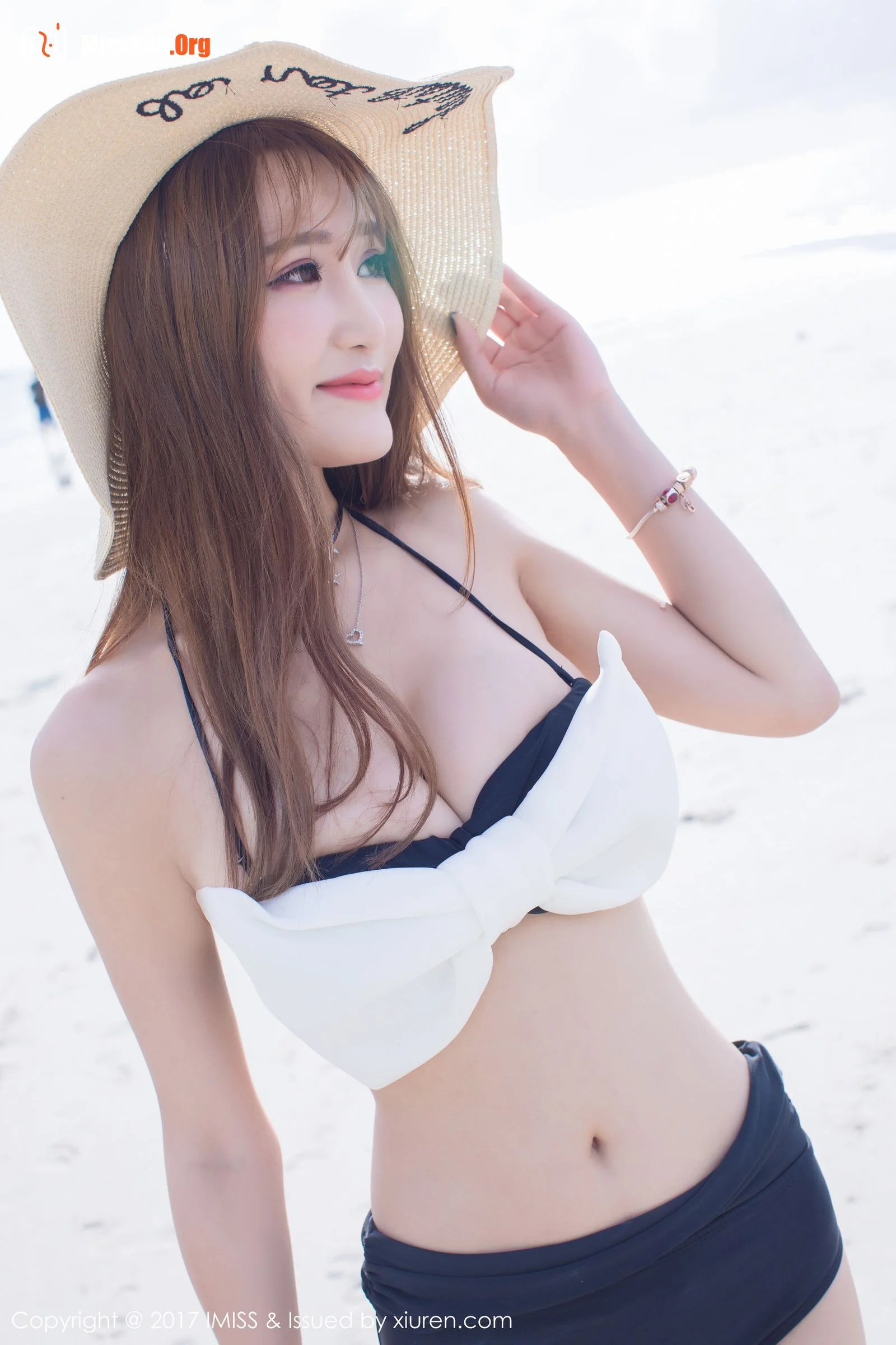 Yu Wei - Photo 36