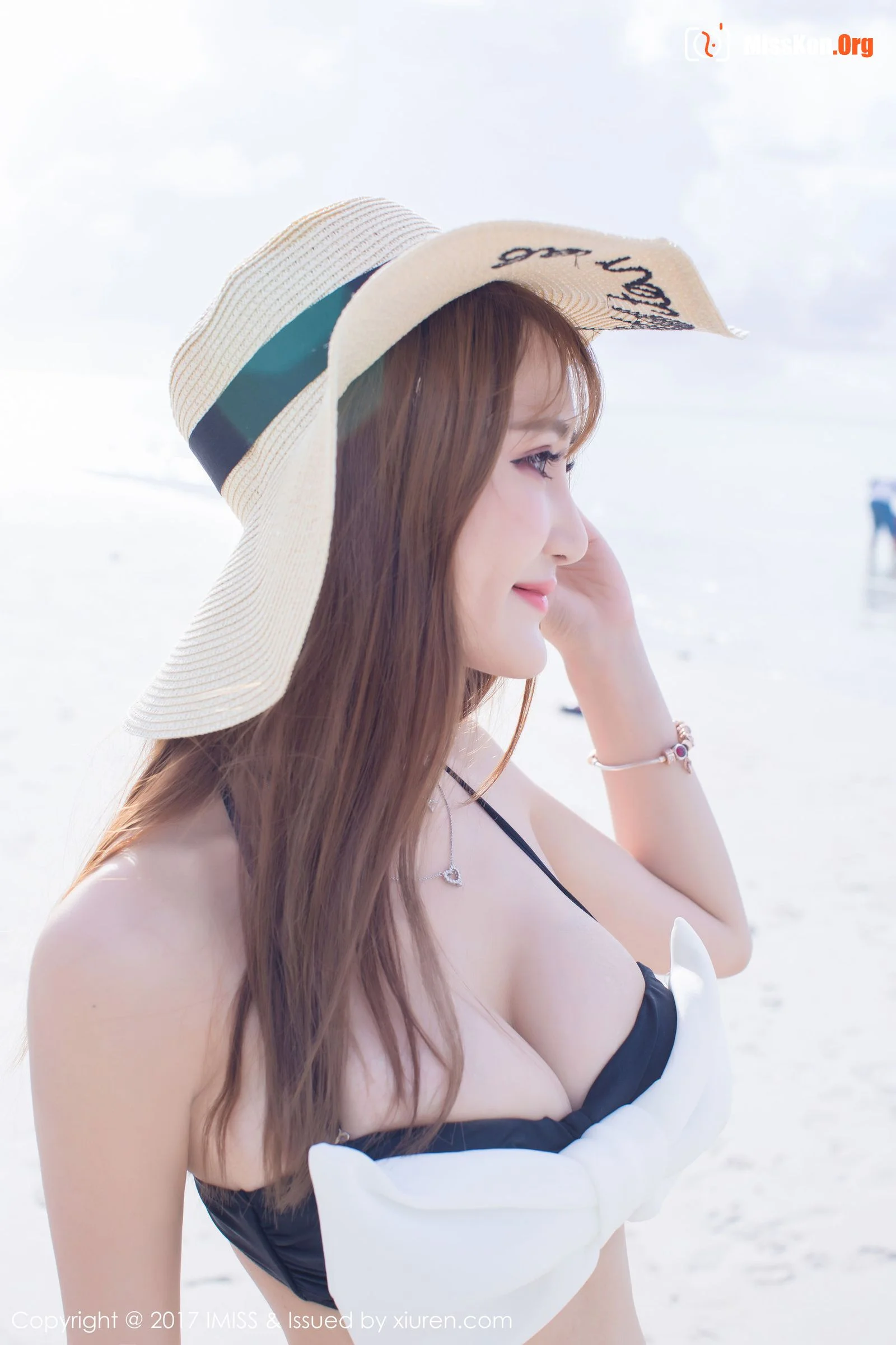 Yu Wei - Photo 38