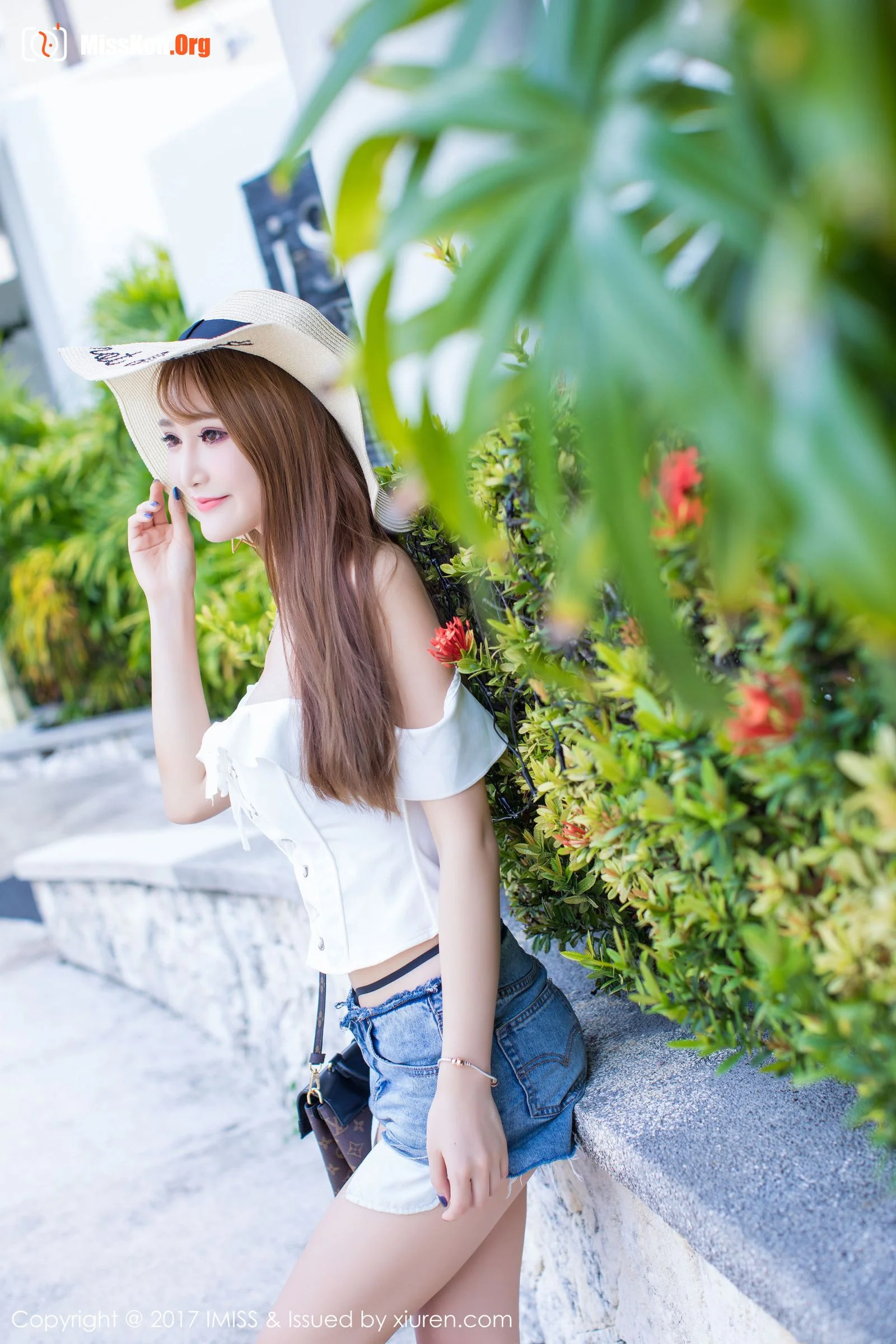 Yu Wei - Photo 5