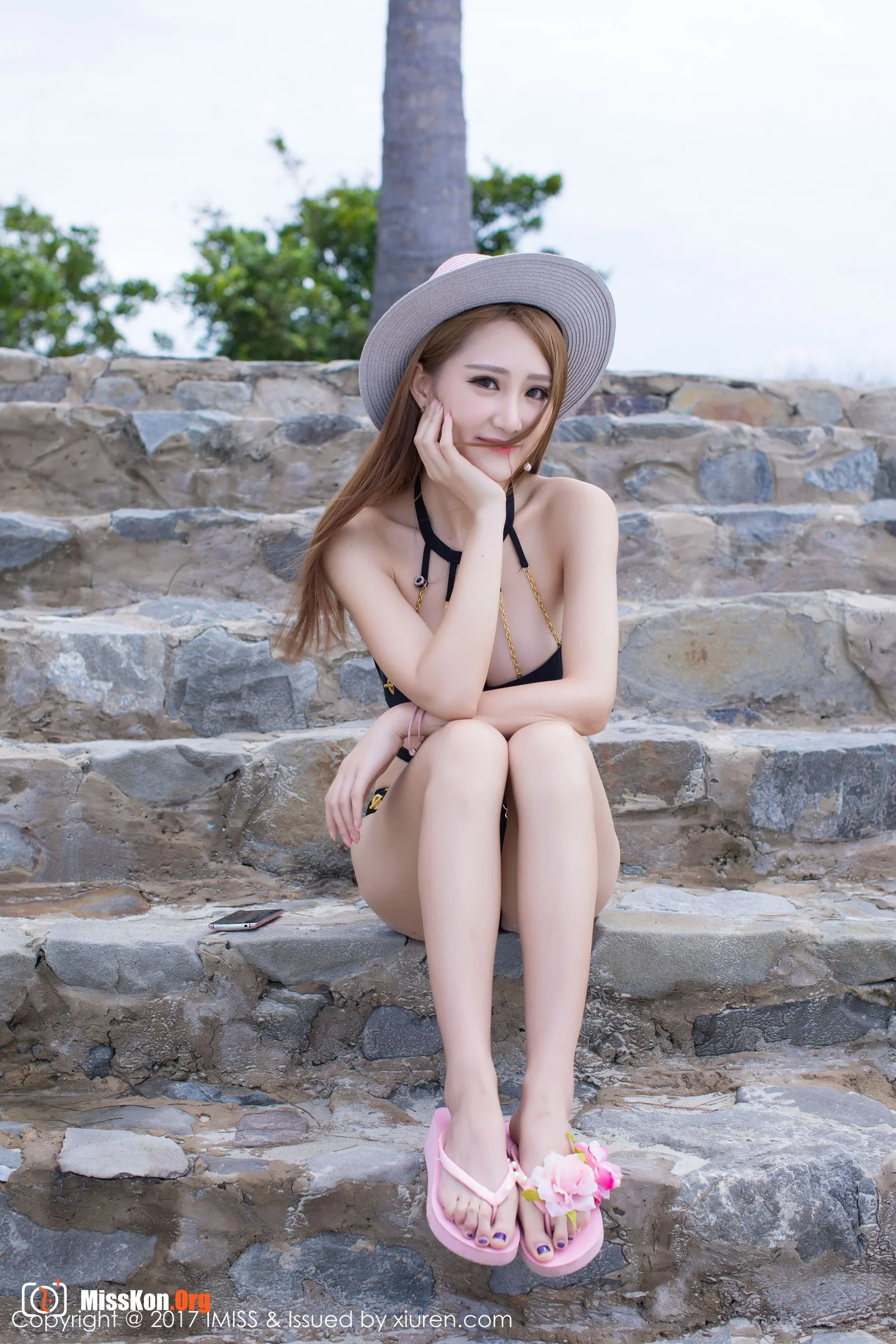 Yu Wei - Photo 15