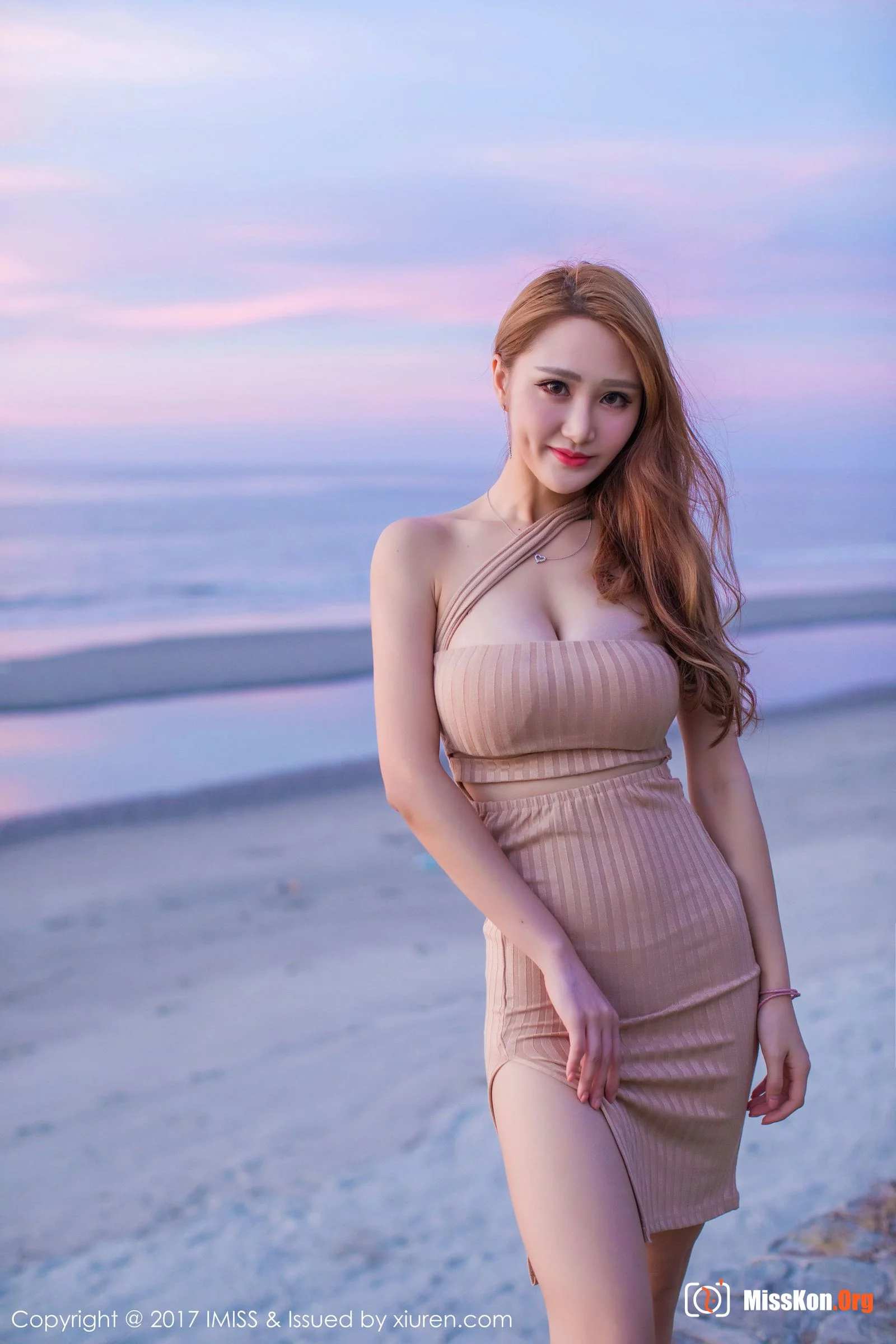 Yu Wei - Photo 34